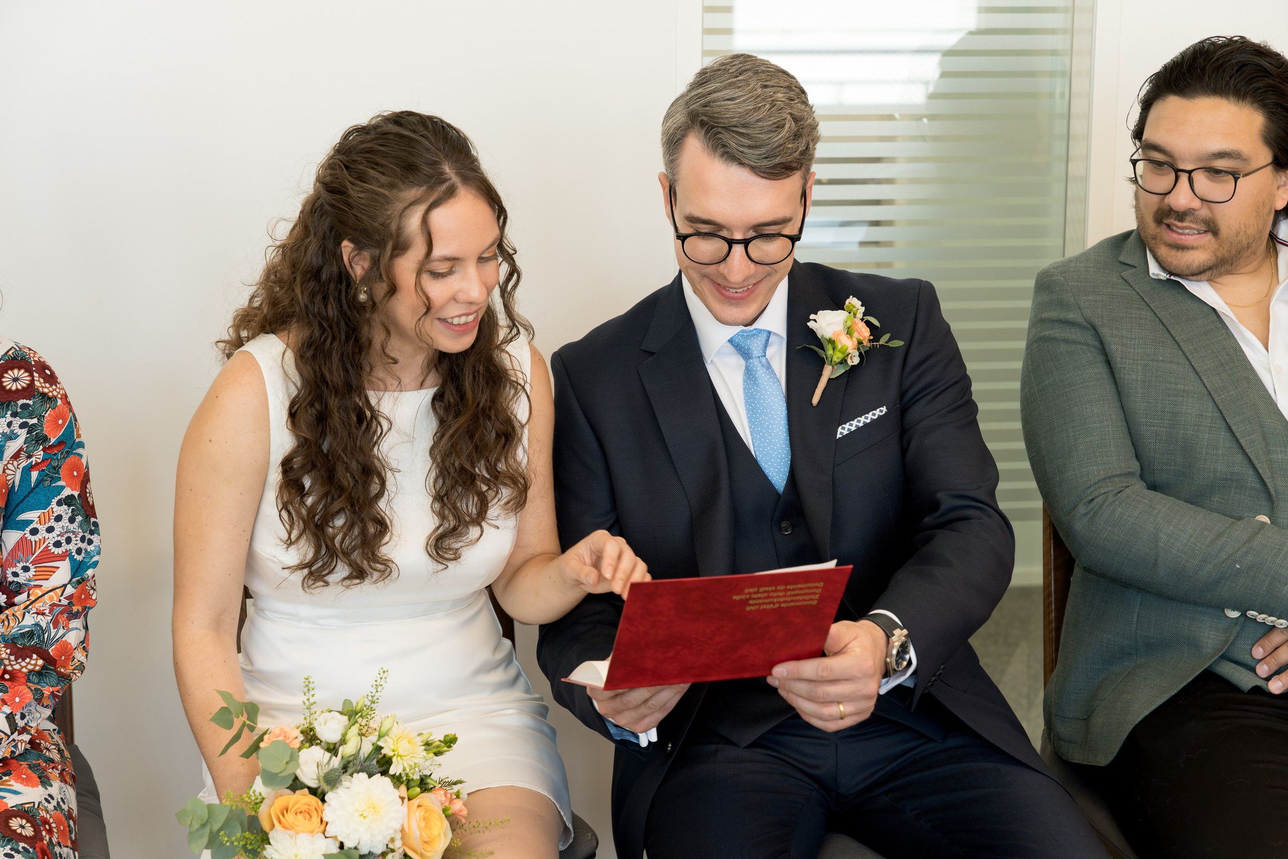 Mariage. Photographe Suisse Tatiana Lyzhina