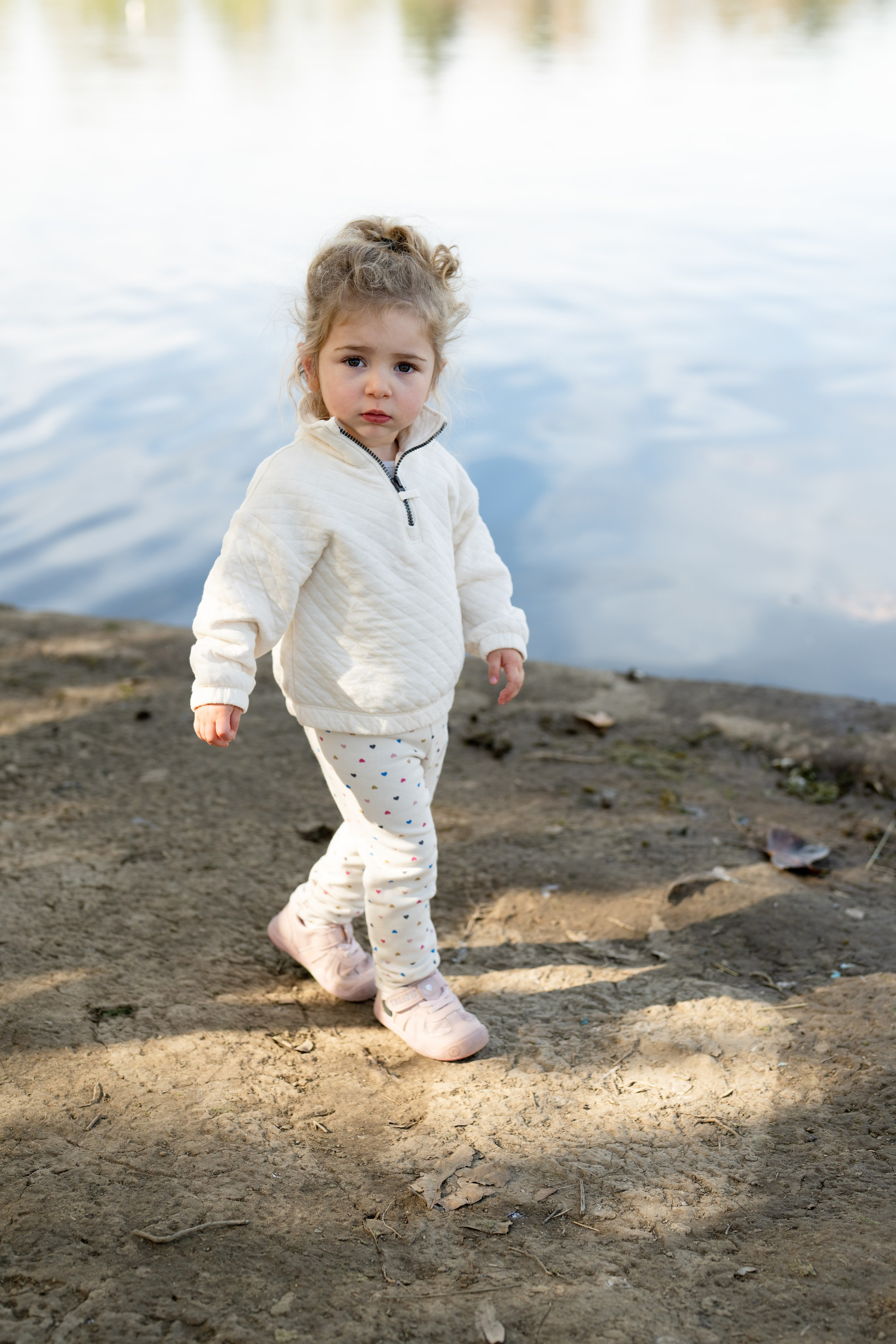 O&K&M. Children’s and family photographer Anna Krasovitskaya