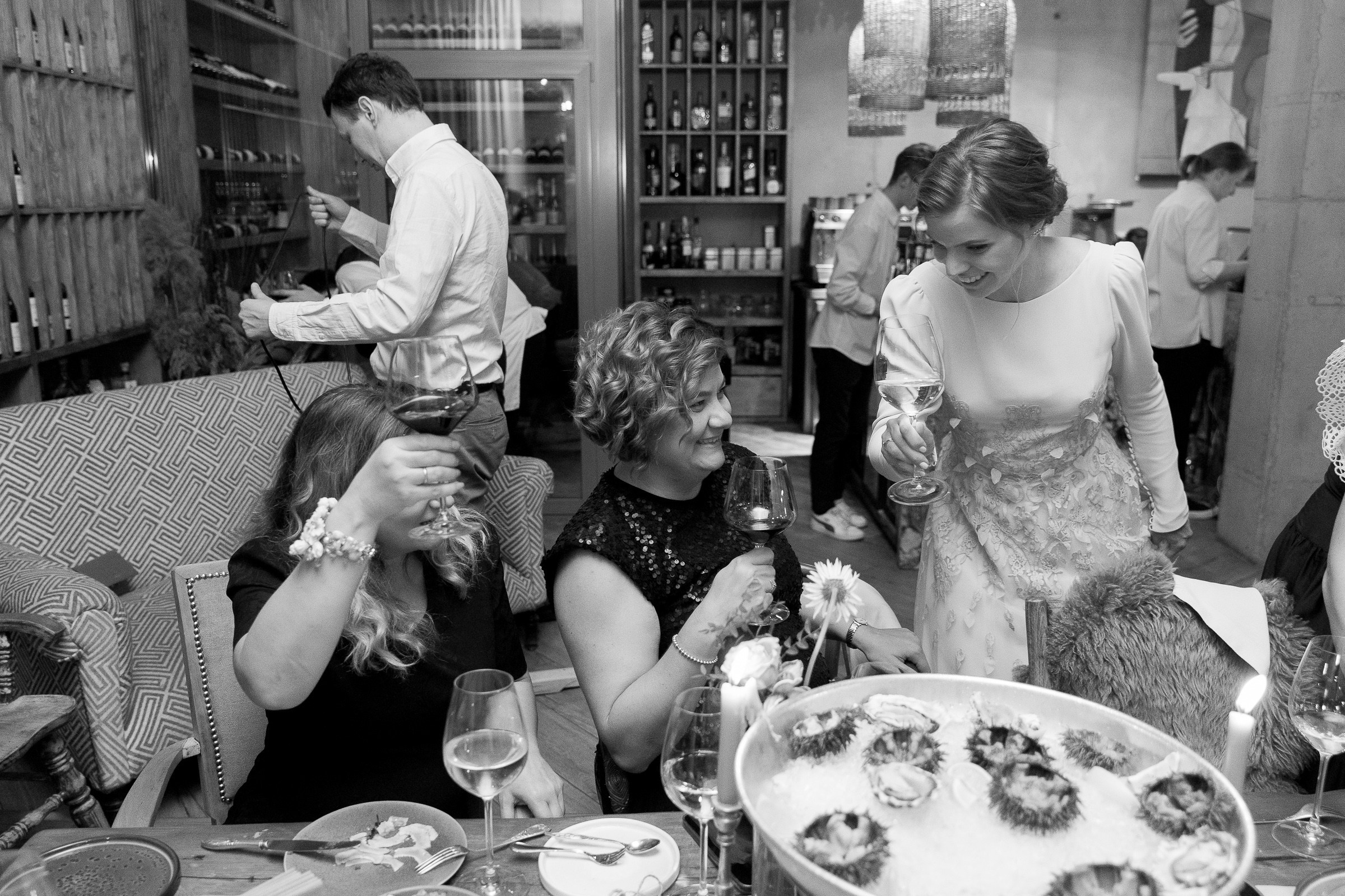 S & A’s Anniversary. Tanya Bogdan | Cornwall | Devon | UK Wedding Photographer