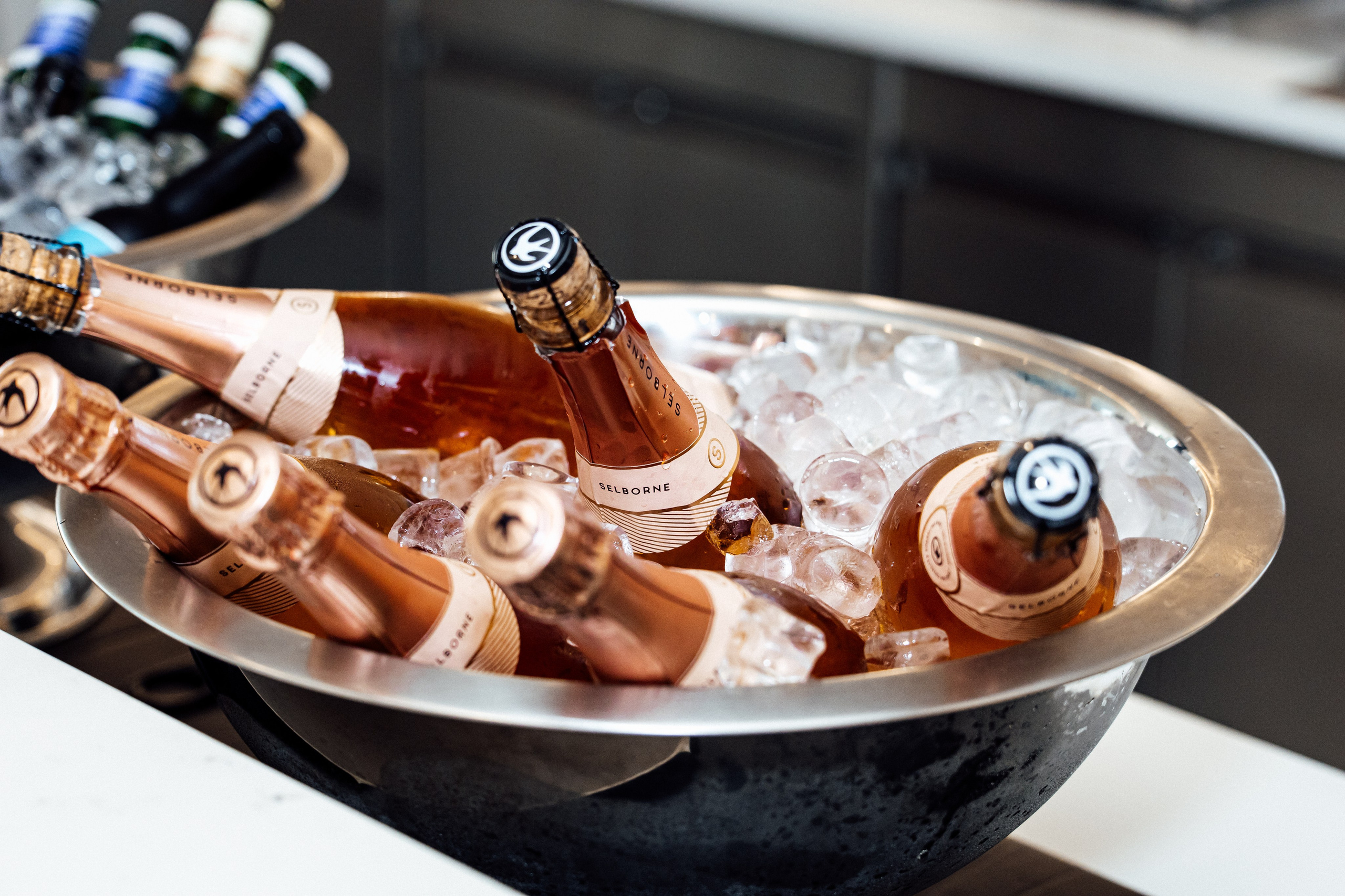 Barings, BWAM Black Woman in Asset Management — September, 2023. Timeless Wedding & Event Photography from London to the world