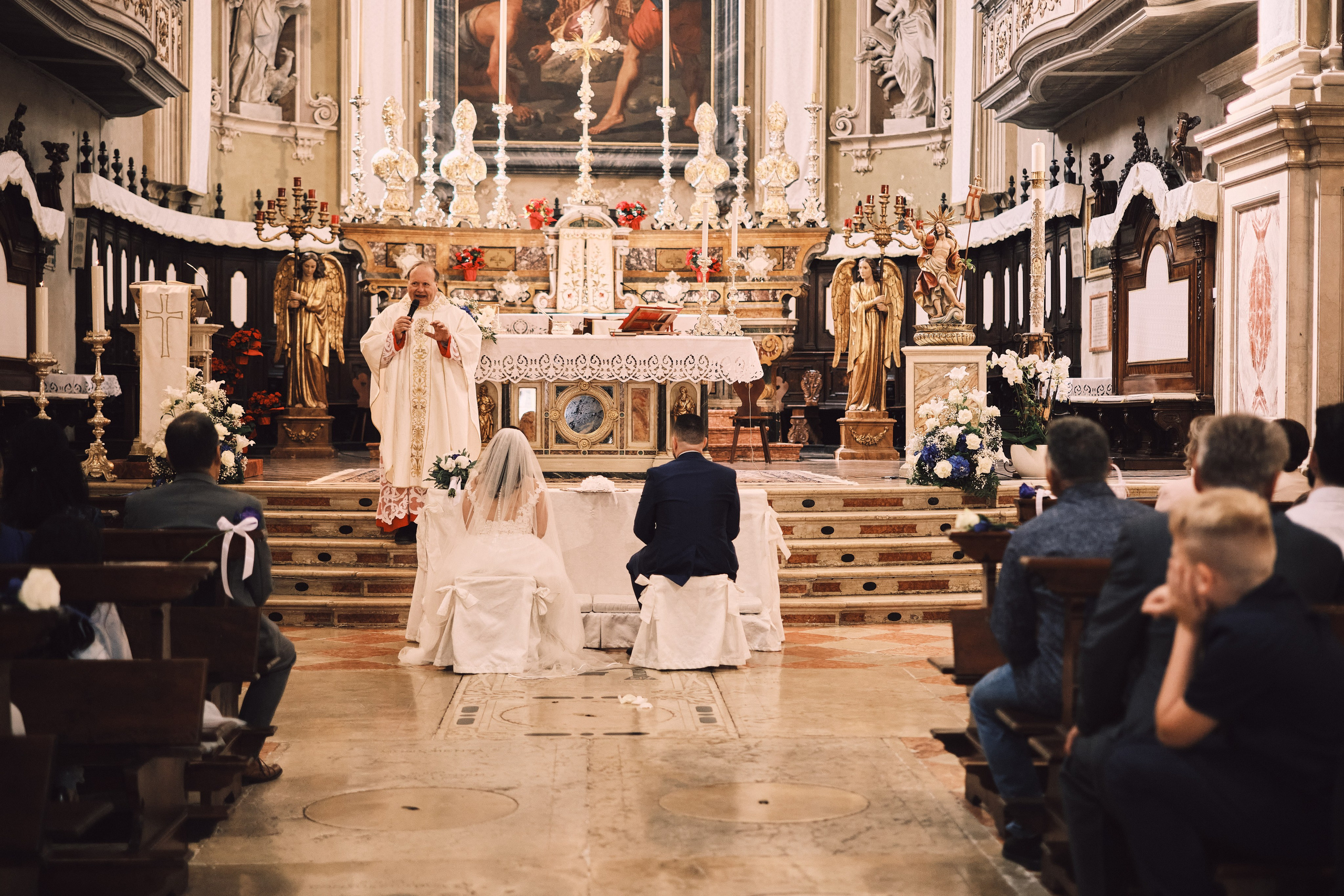 Events photography. Anghel’sPhoto