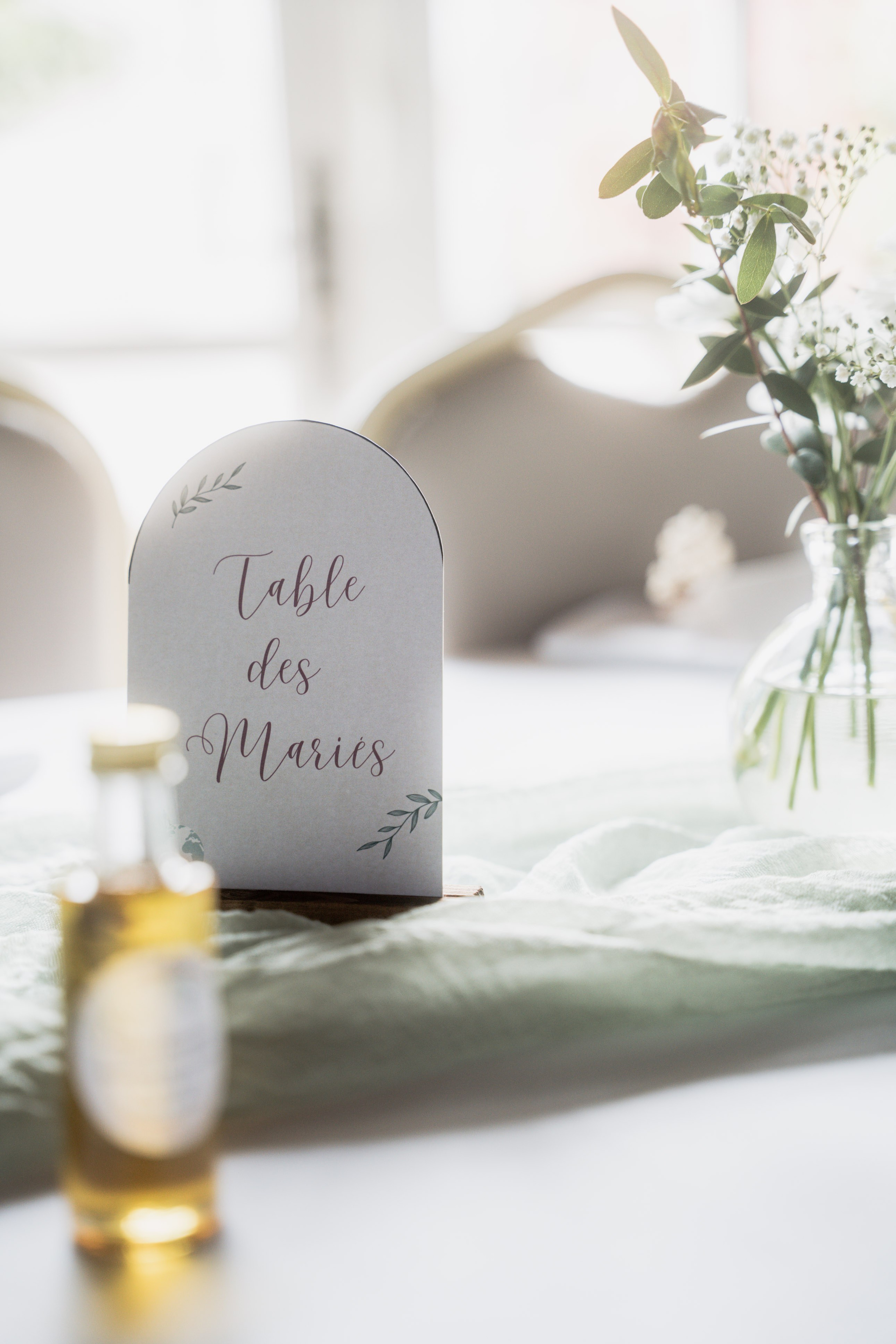 Photo de mariage C&PM en Isère. Photographe à Grenoble | Love Story, Mariage & Grossesse – Lovestyle