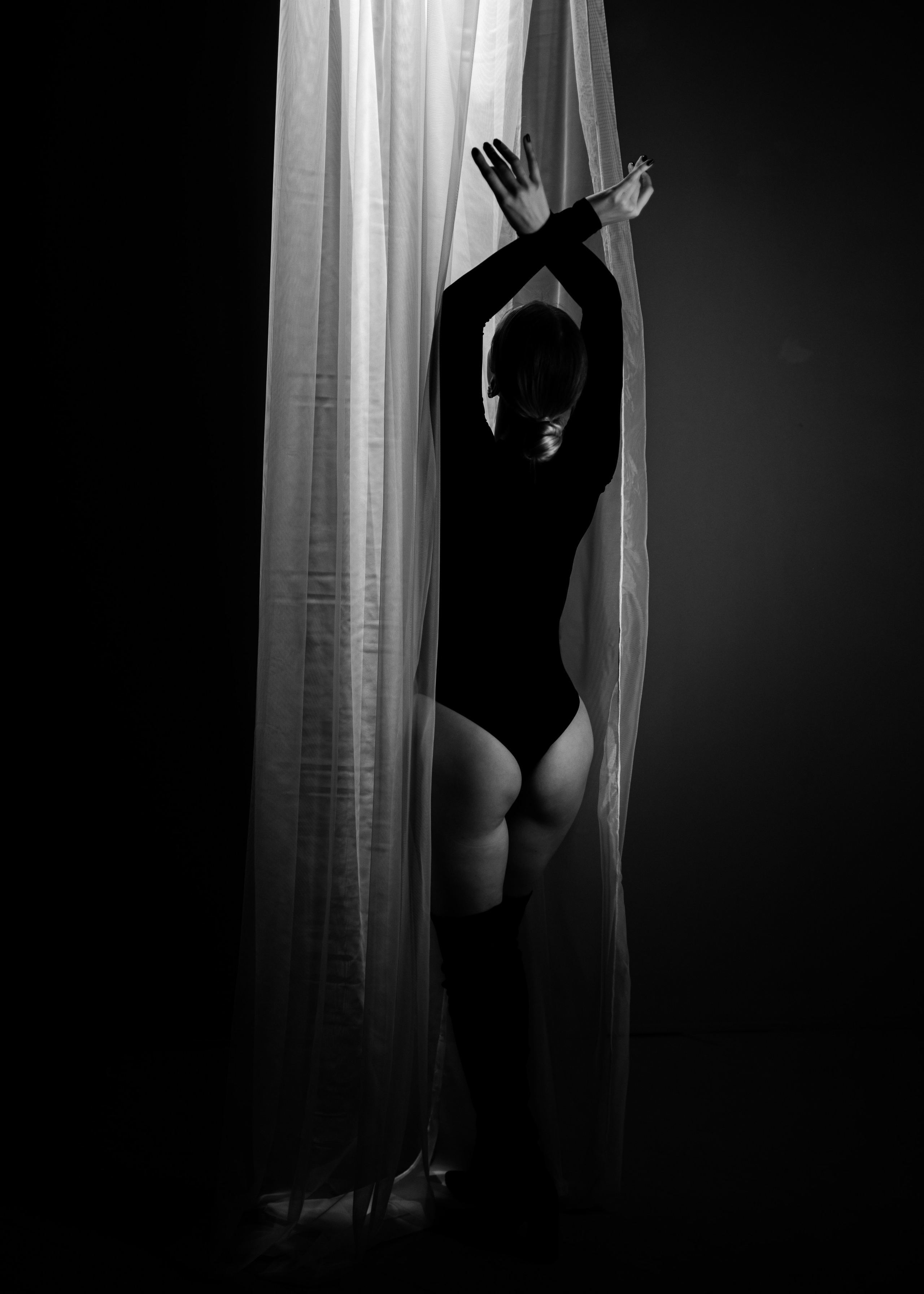 Fotosesija ar Aritu. Sajūtu un mirkļu fotogrāfs no Rīgas, Mārtiņš Babris