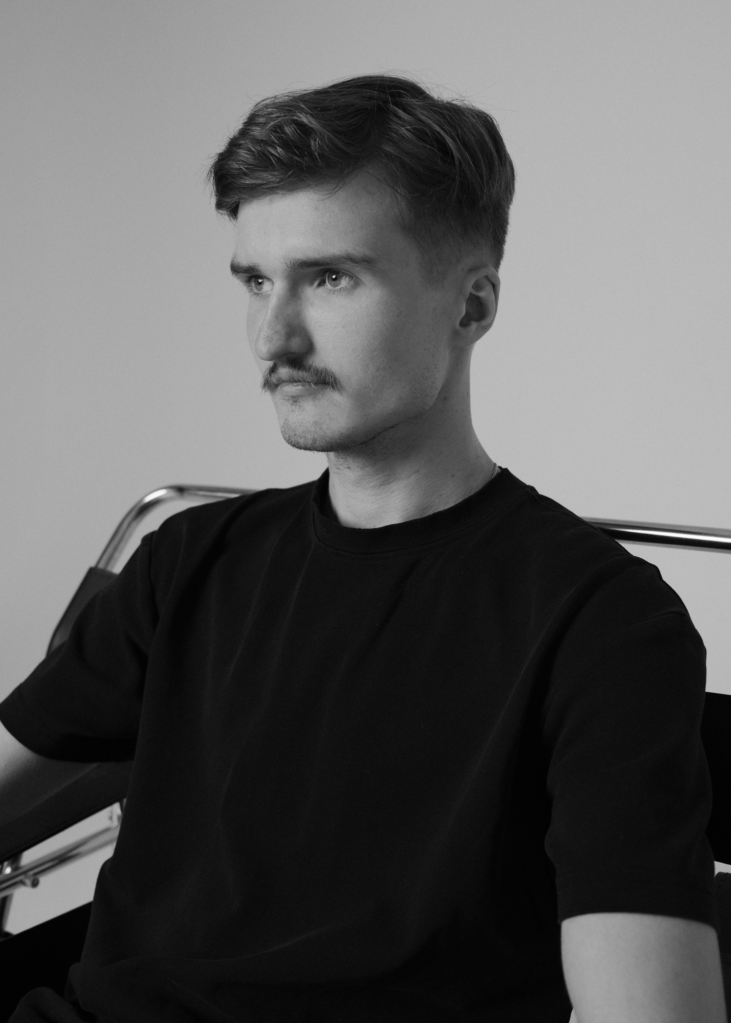 Fotosesija ar Samuelu. Sajūtu un mirkļu fotogrāfs no Rīgas, Mārtiņš Babris