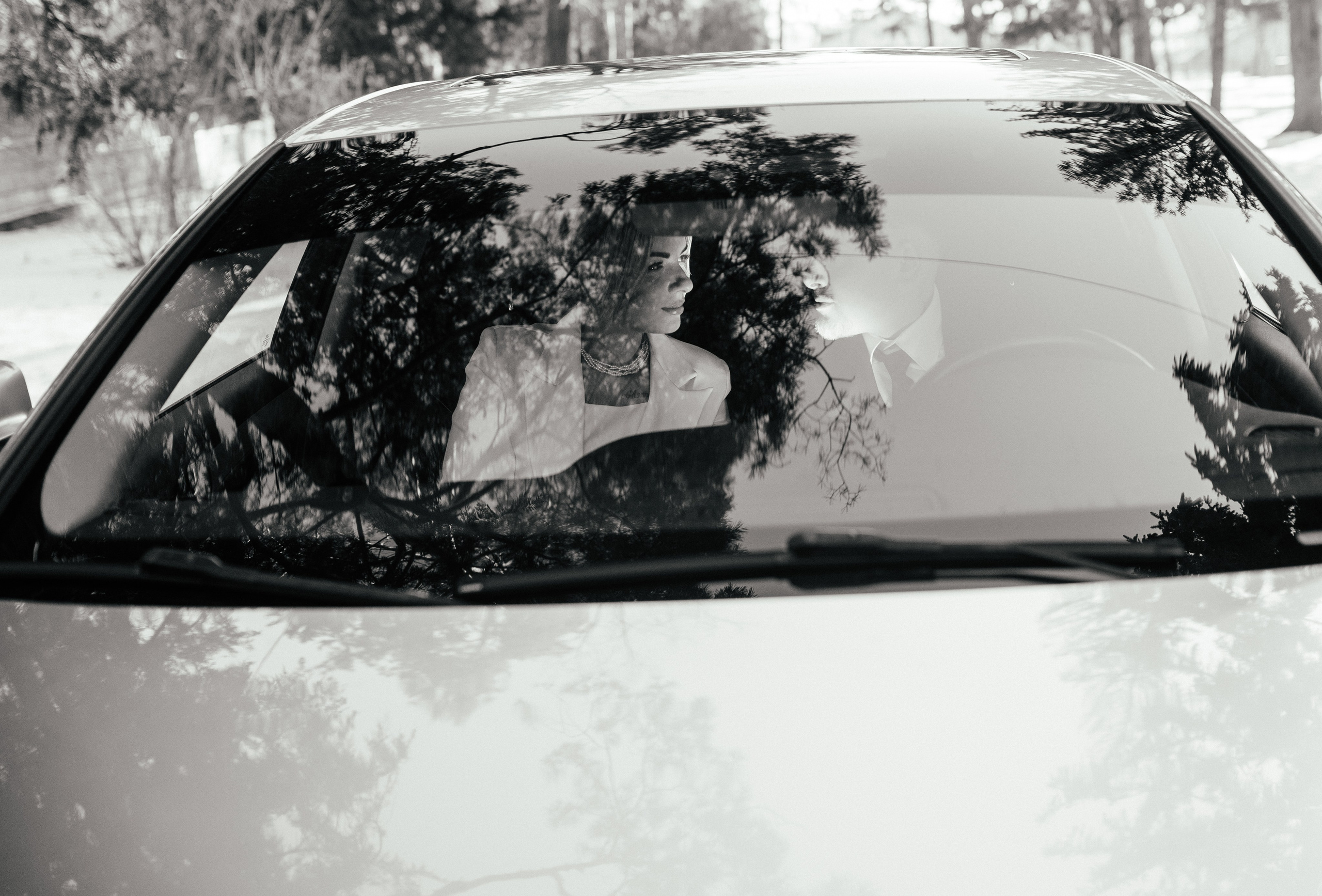 Natalia&Vitalii. Семейный и свадебный фотограф Ирина Будеч