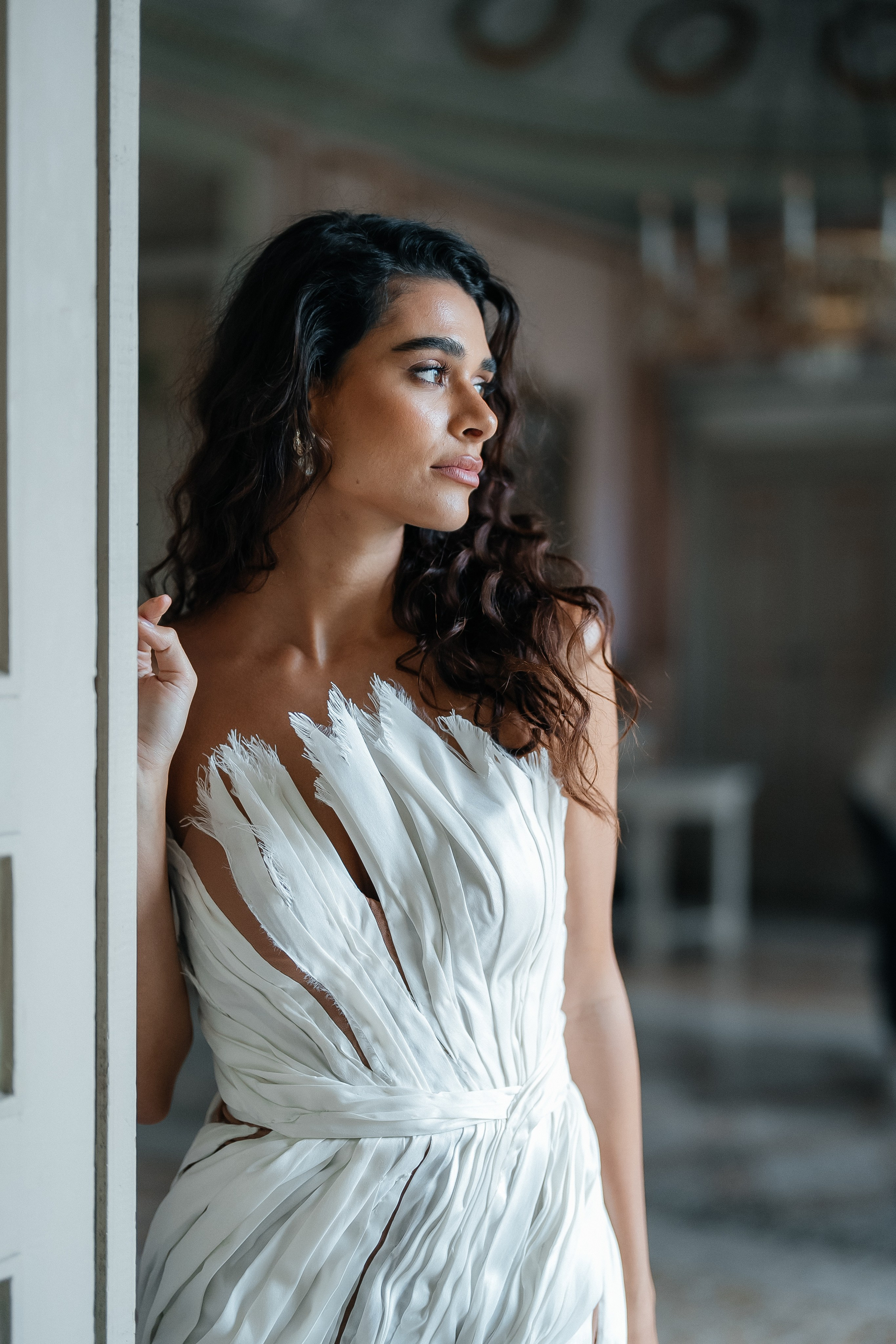 Giovanni & Alice. Wedding photographer Natalia