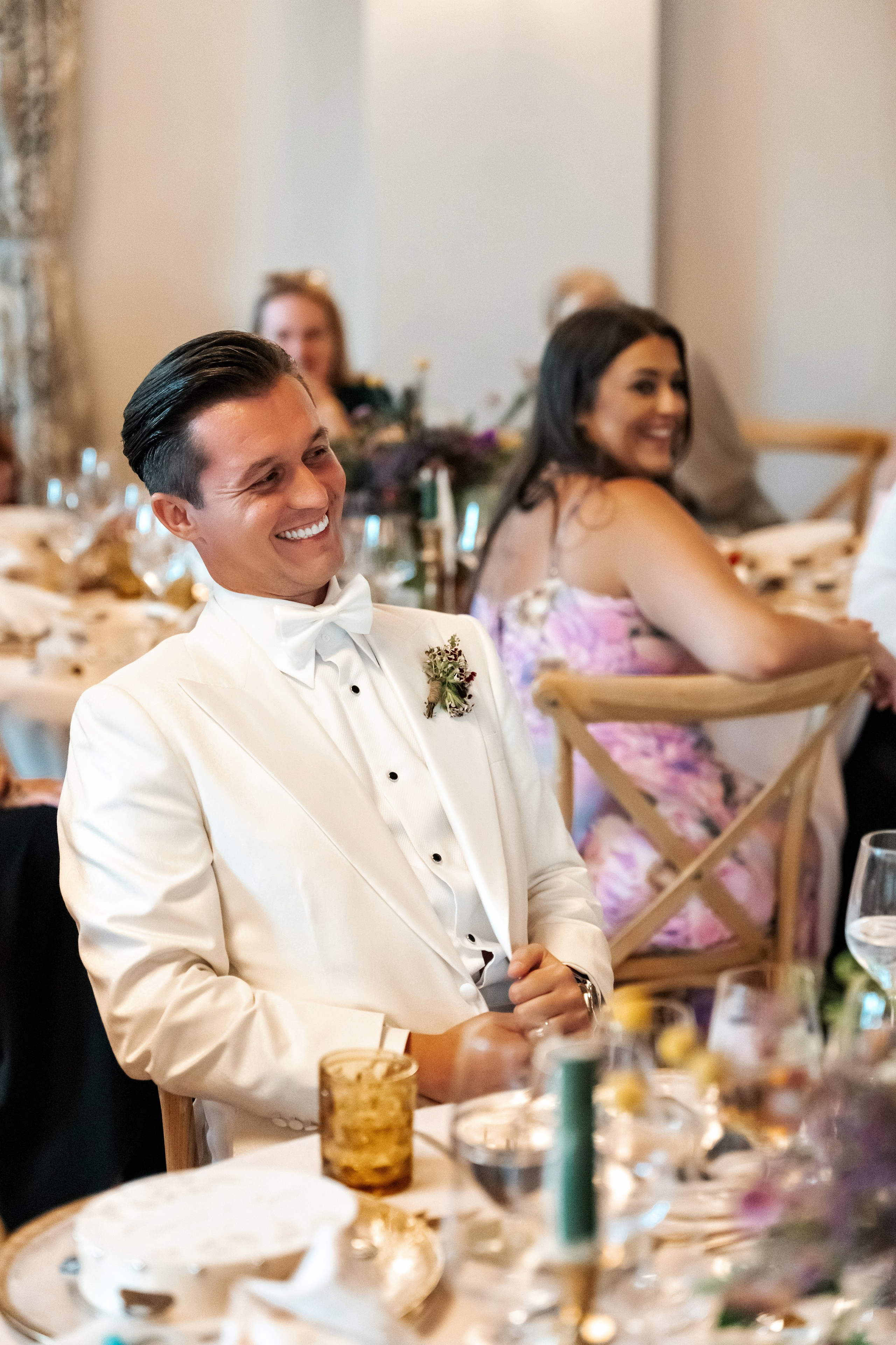 ANDREW & LYNN. Wedding Photographer in Marbella, Como, Tuscany, Cannes