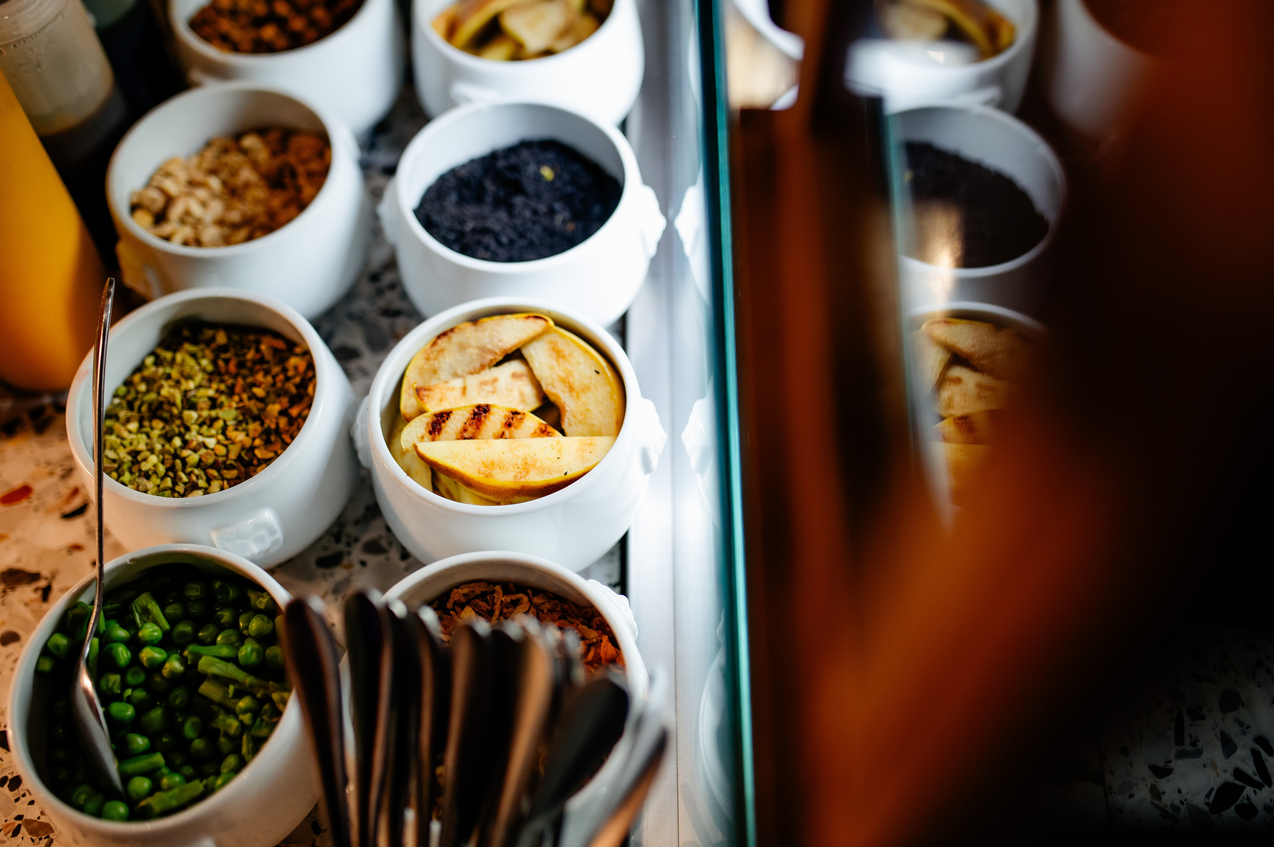 Concert Mihai Mărgineanu. Andrei Samuel – Fotograf București | Evenimente, Studio, Imobiliare, Produs