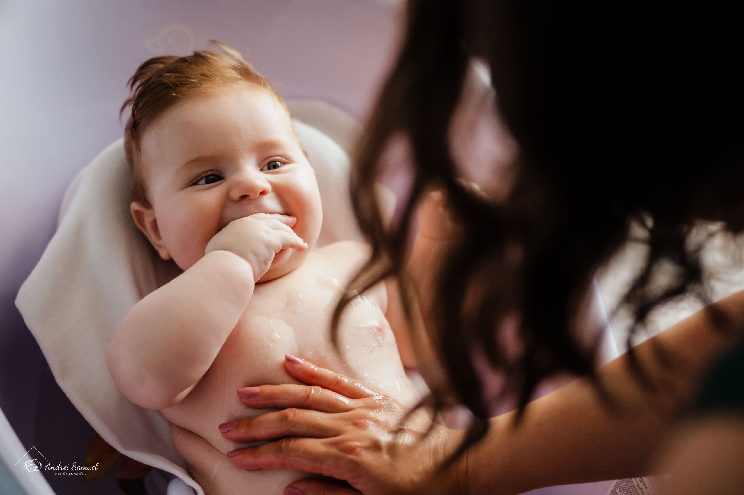 Darius Antonio. Andrei Samuel – Fotograf București | Evenimente, Studio, Imobiliare, Produs