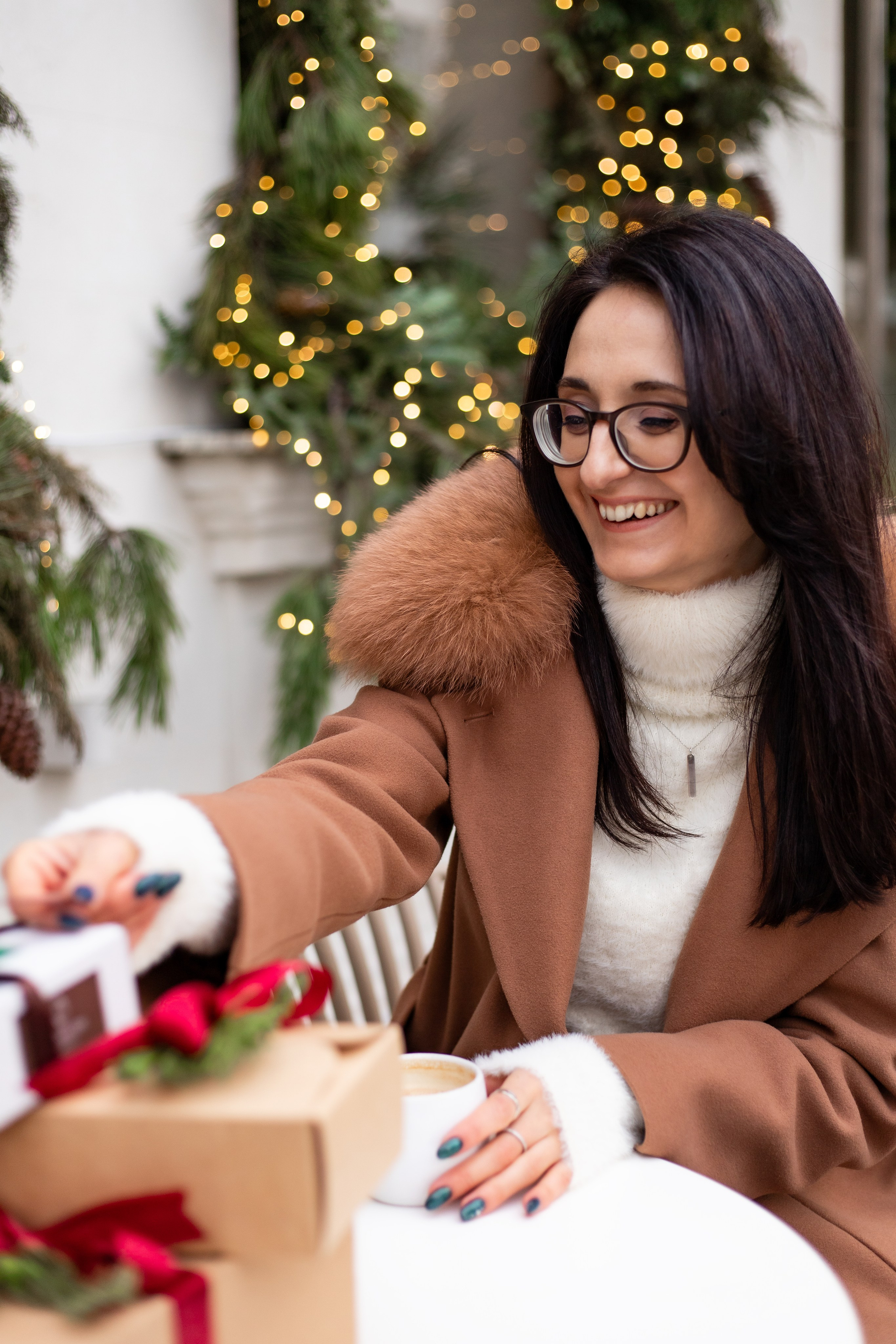 Companie „MONOLITH soaphouse”. Fotograf și Videograf | Chișinău, Moldova