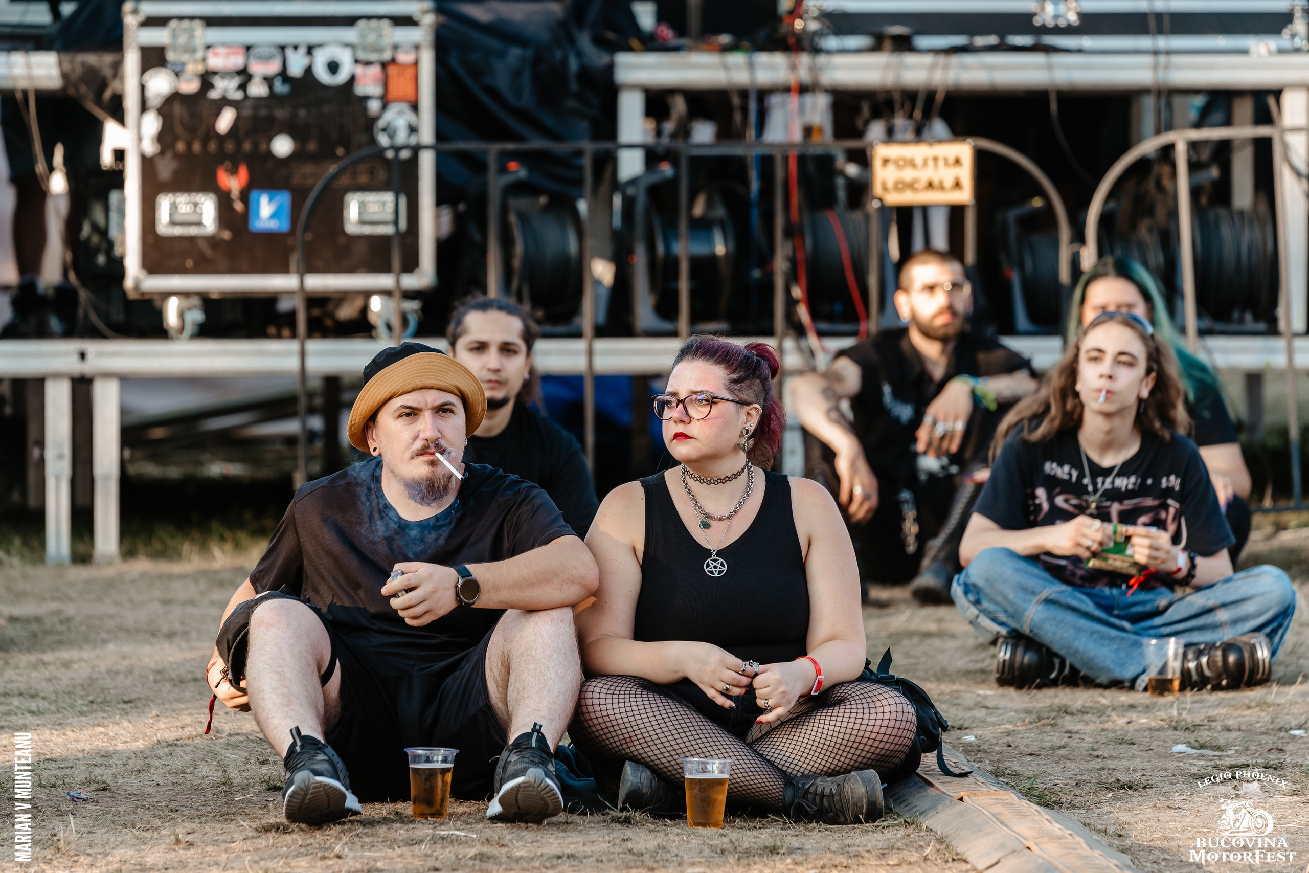 BUCOVINA MOTOR FEST. Photographer Family Wedding Event London and World wide Marian V Munte