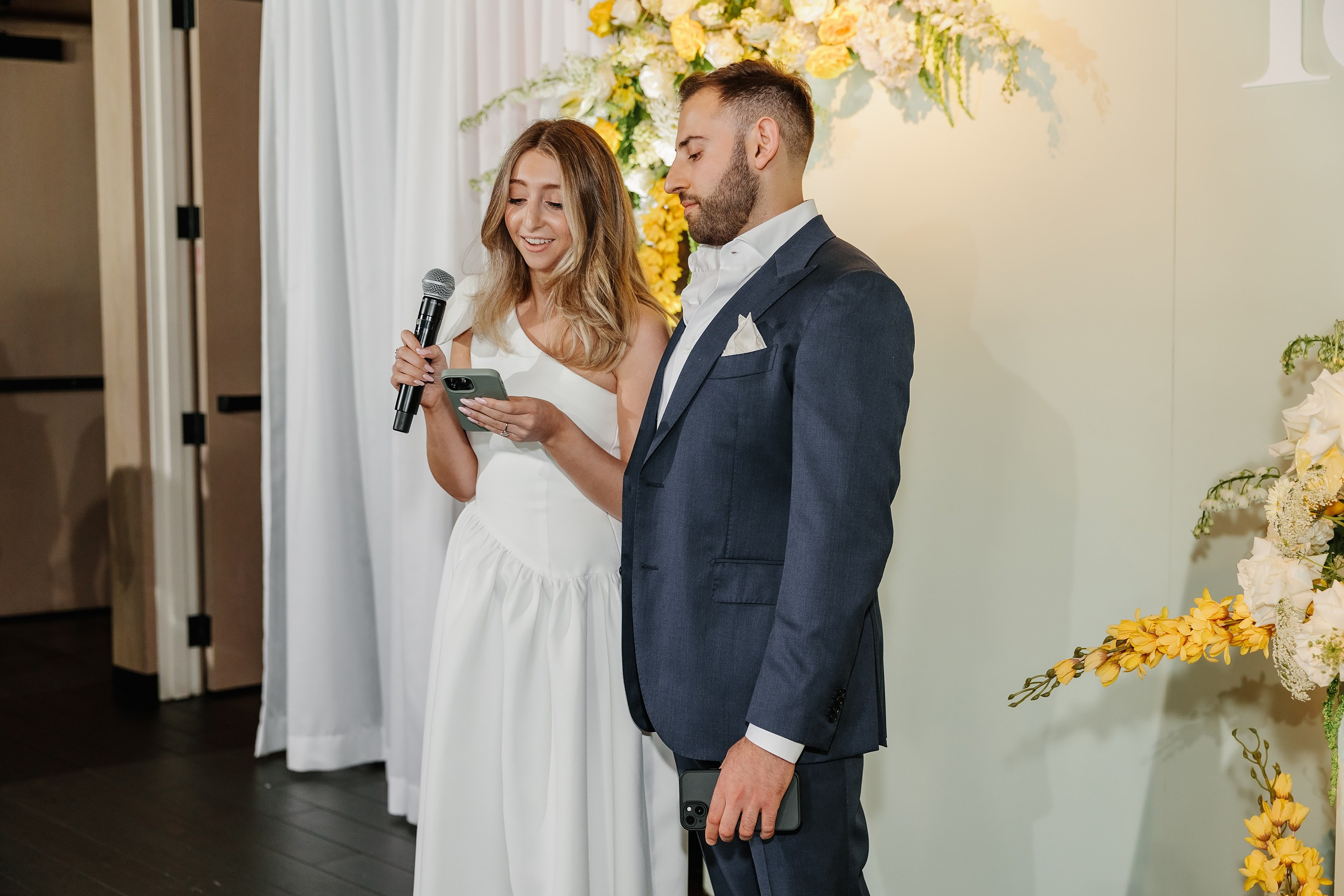 06.16.2024 Engagement Party. Wedding family event photographer in Chicago Nick Yushevich