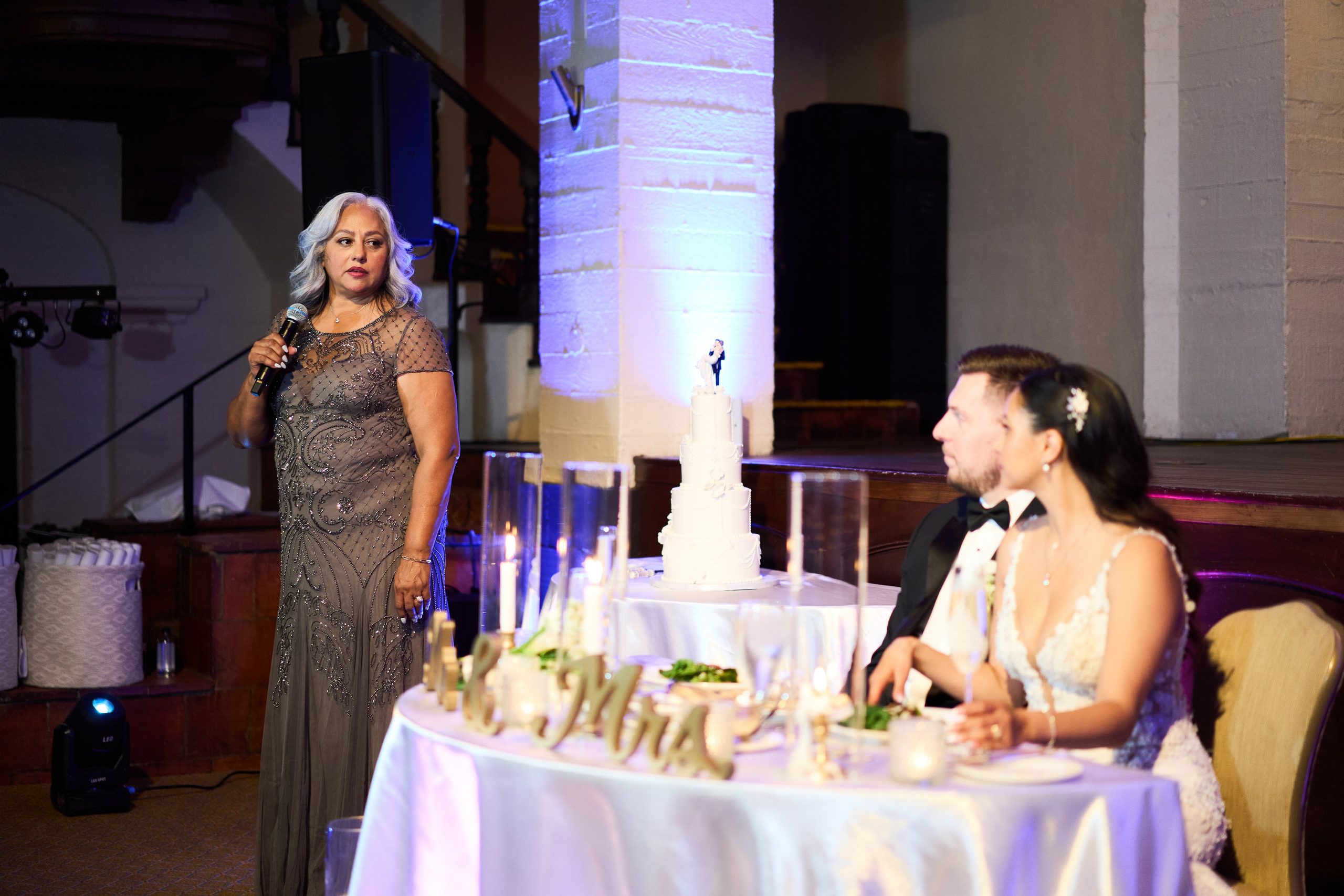 Kans & Carissa. Babich_weddings
