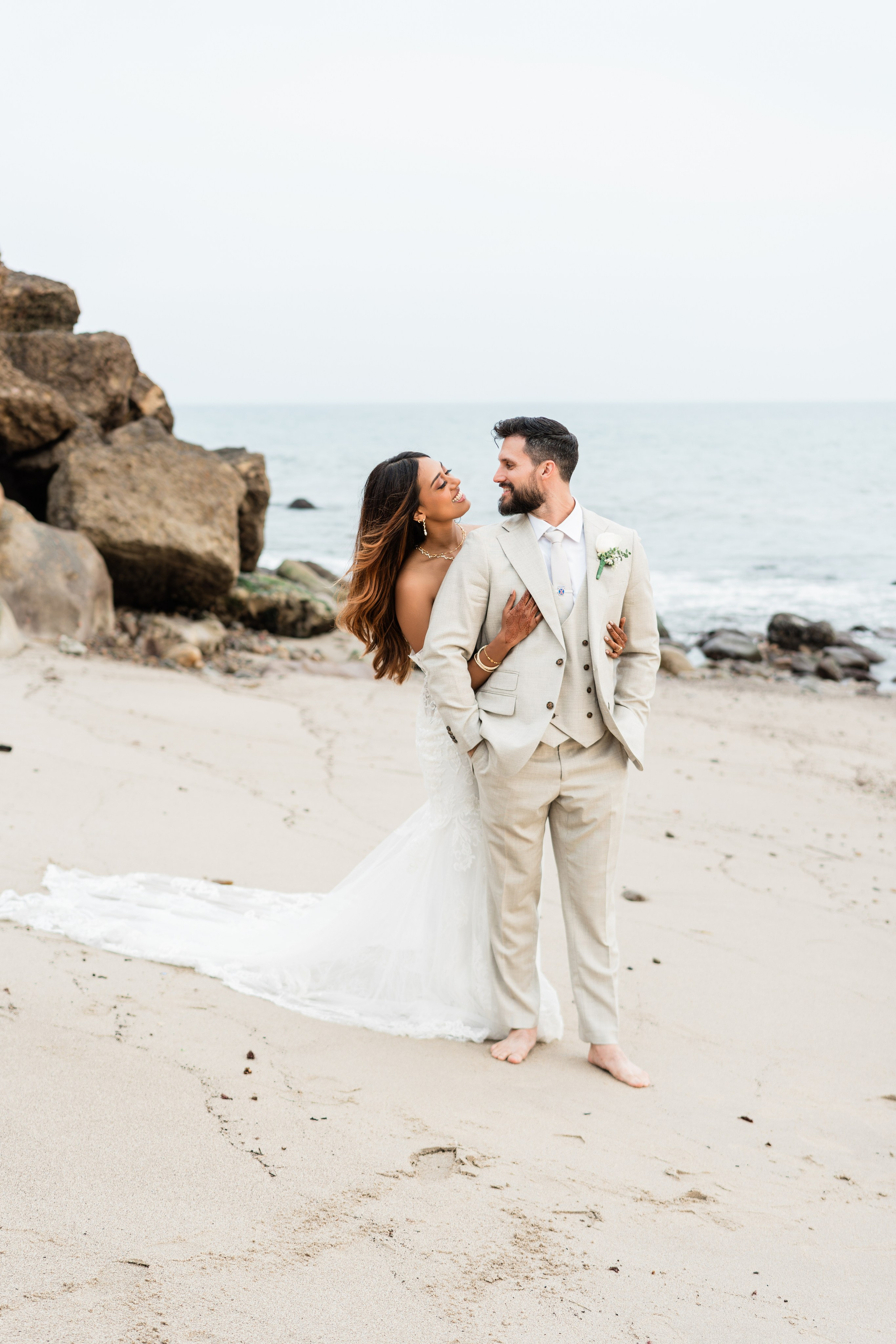 Nicole & Cody. Babich_weddings