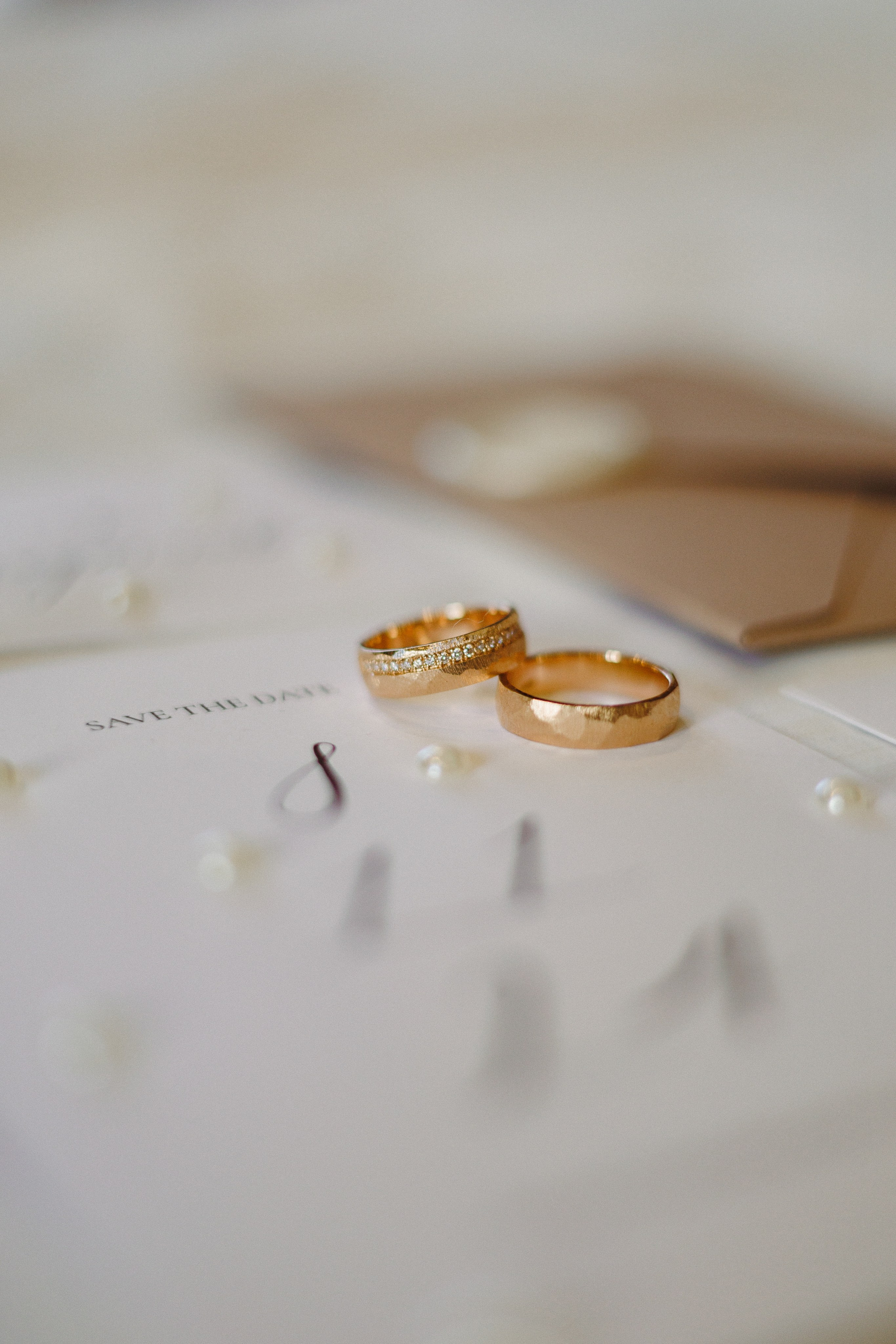 Anastasia & Vlad. Photographer Anna Nazarenko