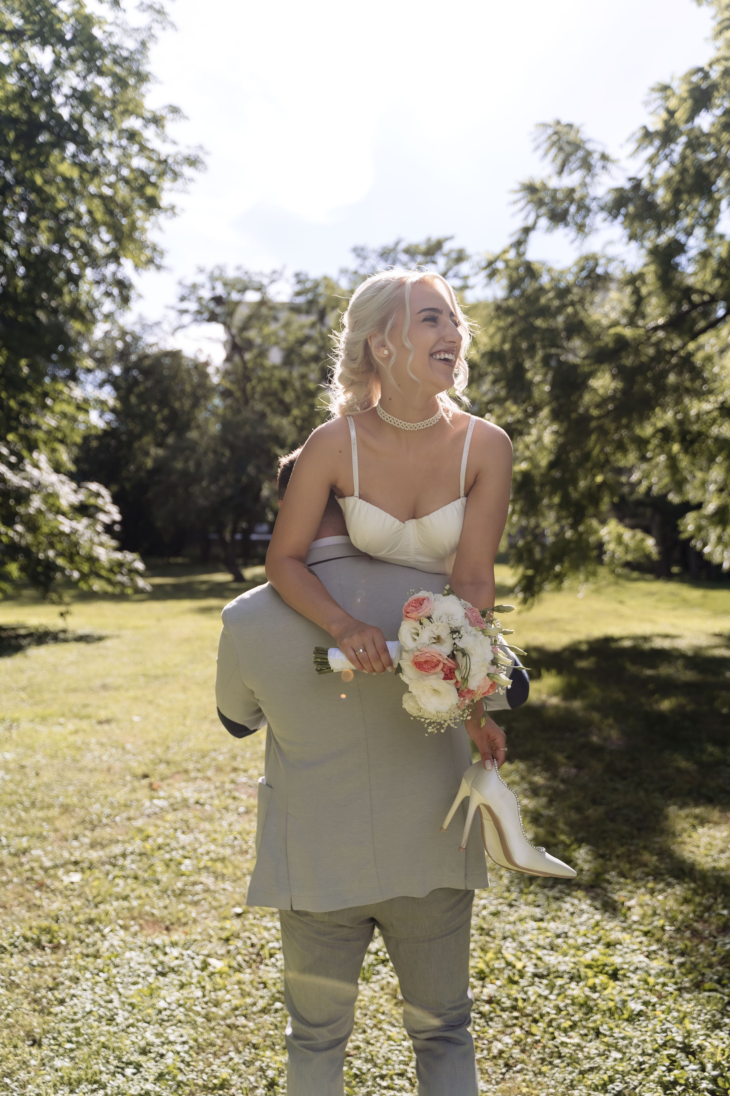 Слава и Жанна. Эдуард Хлибичук — фотограф Кишинев Молдова