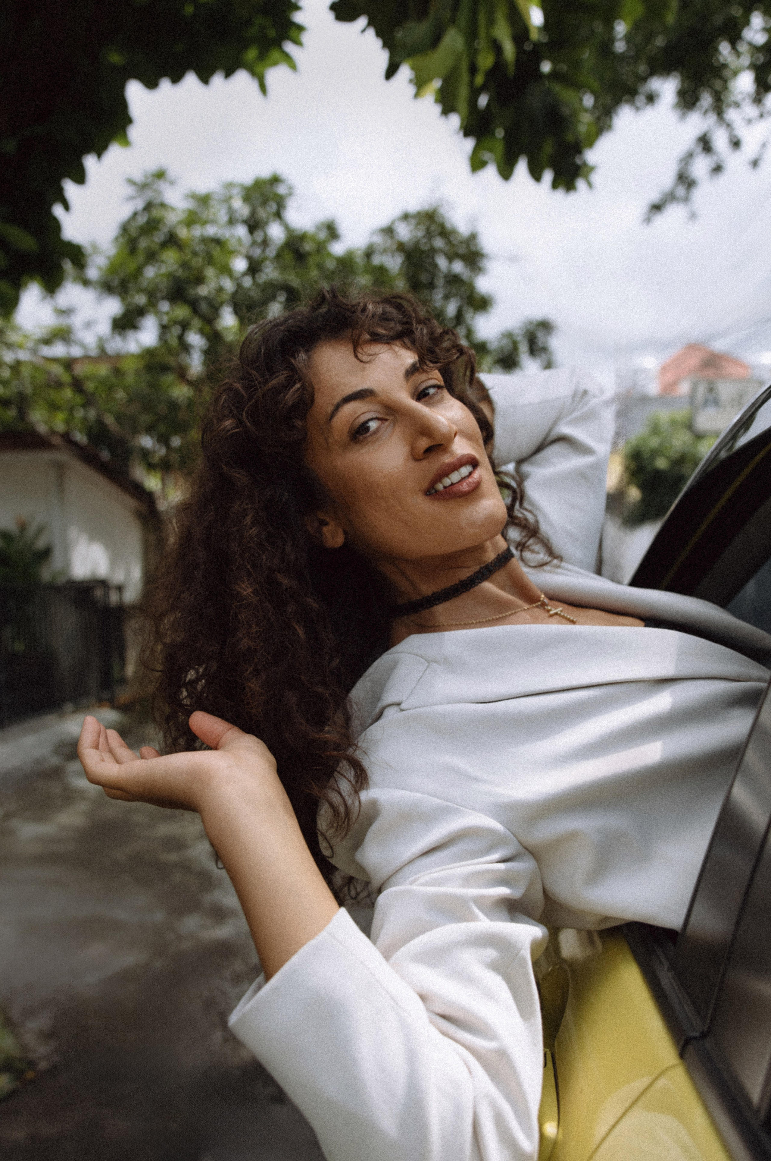 Nobara. Профессиональный фотограф Нурмиева Вероника