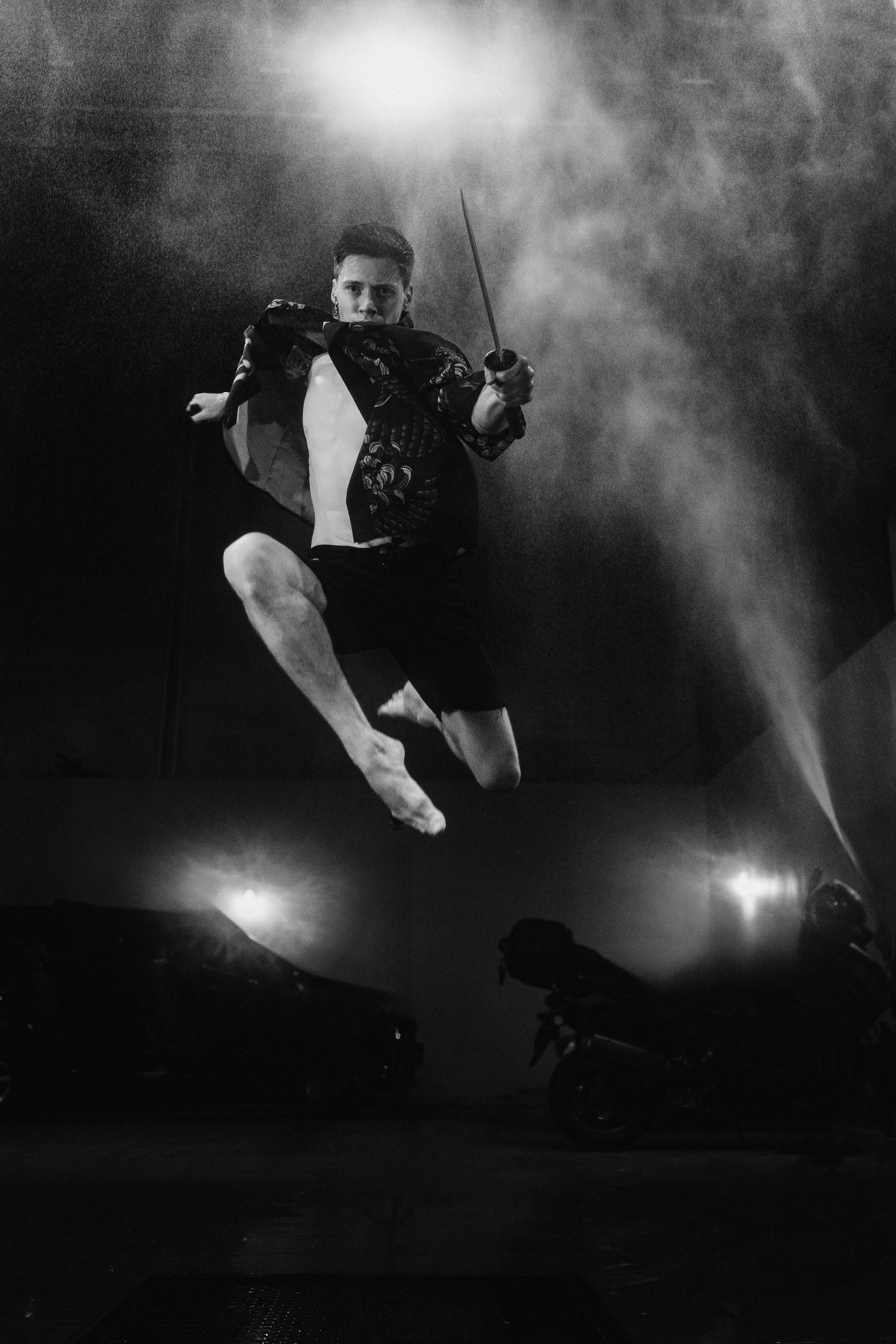 Alina & Artem. Профессиональный фотограф Нурмиева Вероника