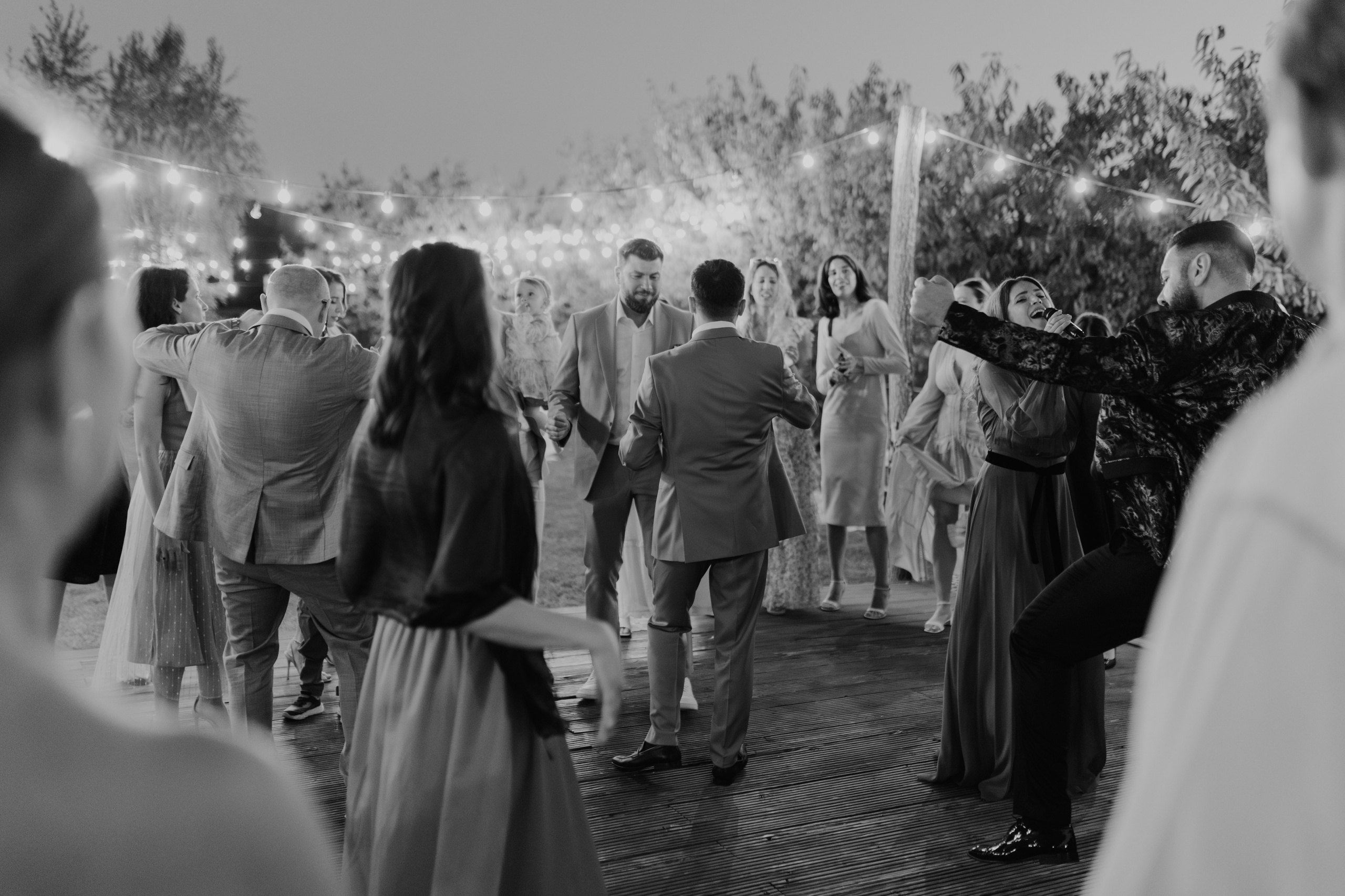 Natalia & Costin. Main