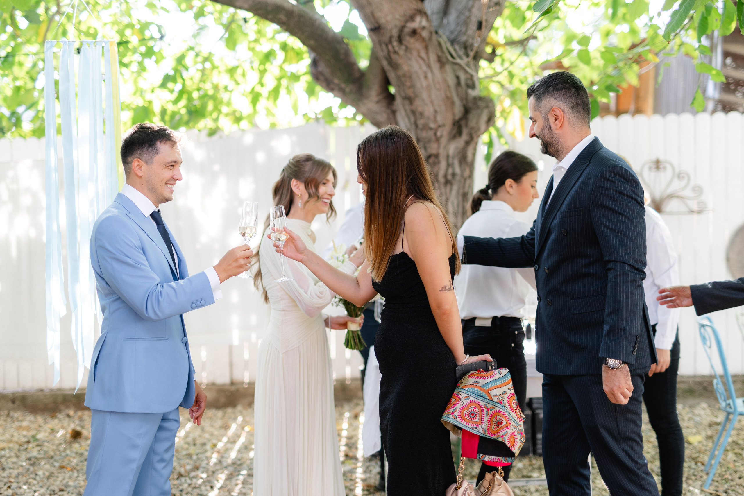 Natalia & Costin. Main