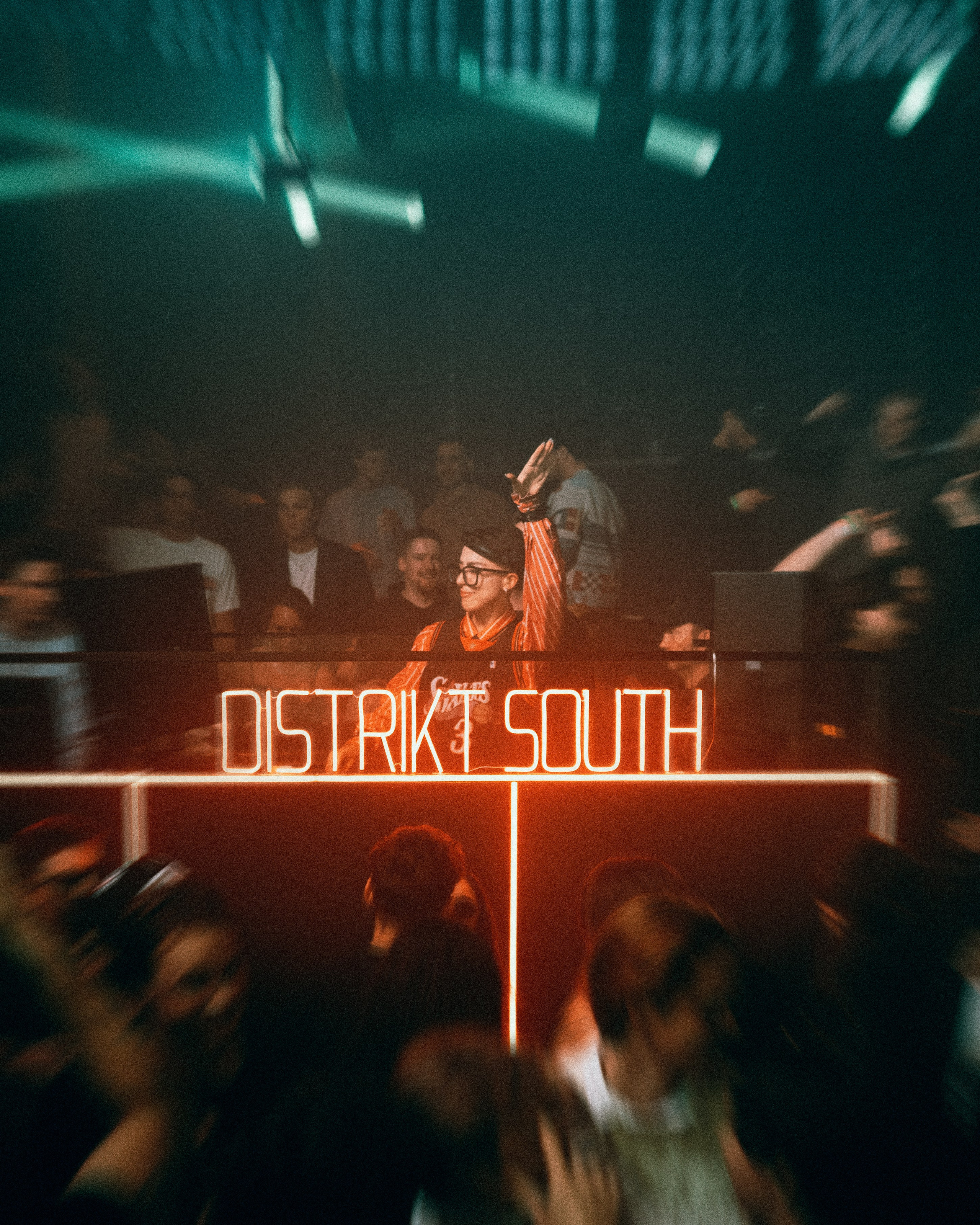 EVENTS. Hi, welcome!