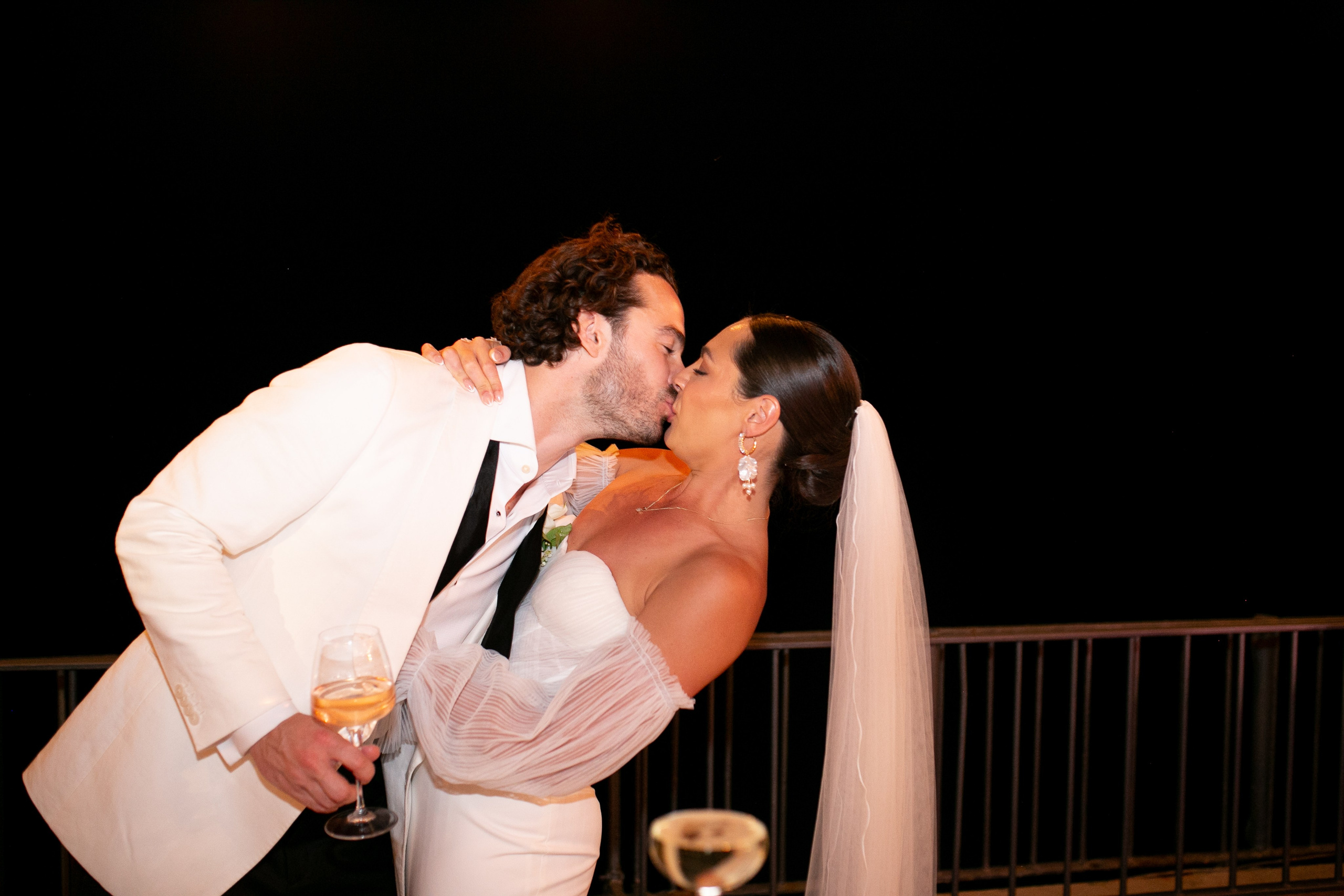Sarah & Paddy. CK Photography | Wedding Photographer & Videographer in Italy