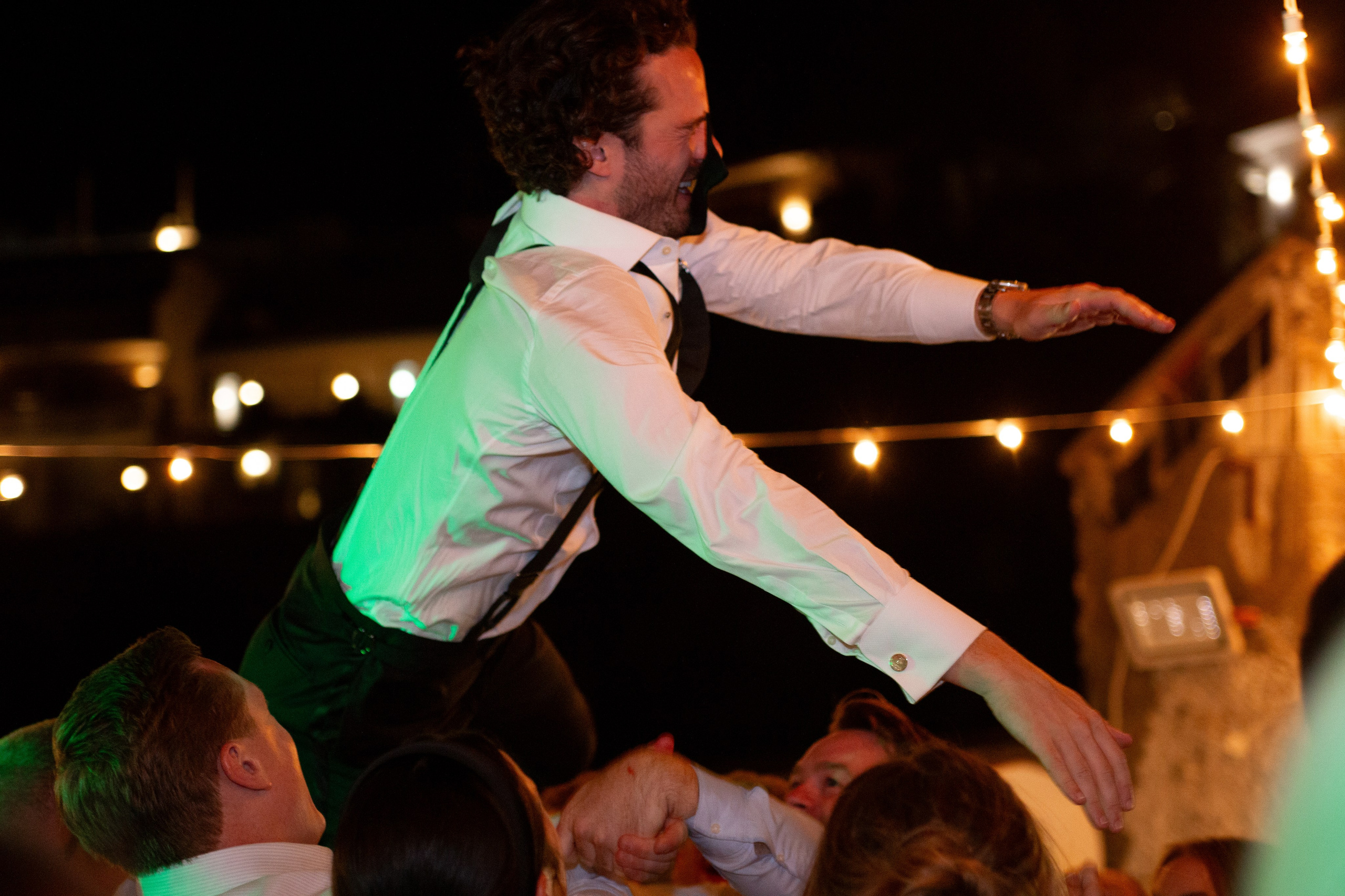 Sarah & Paddy. CK Photography | Wedding Photographer & Videographer in Italy