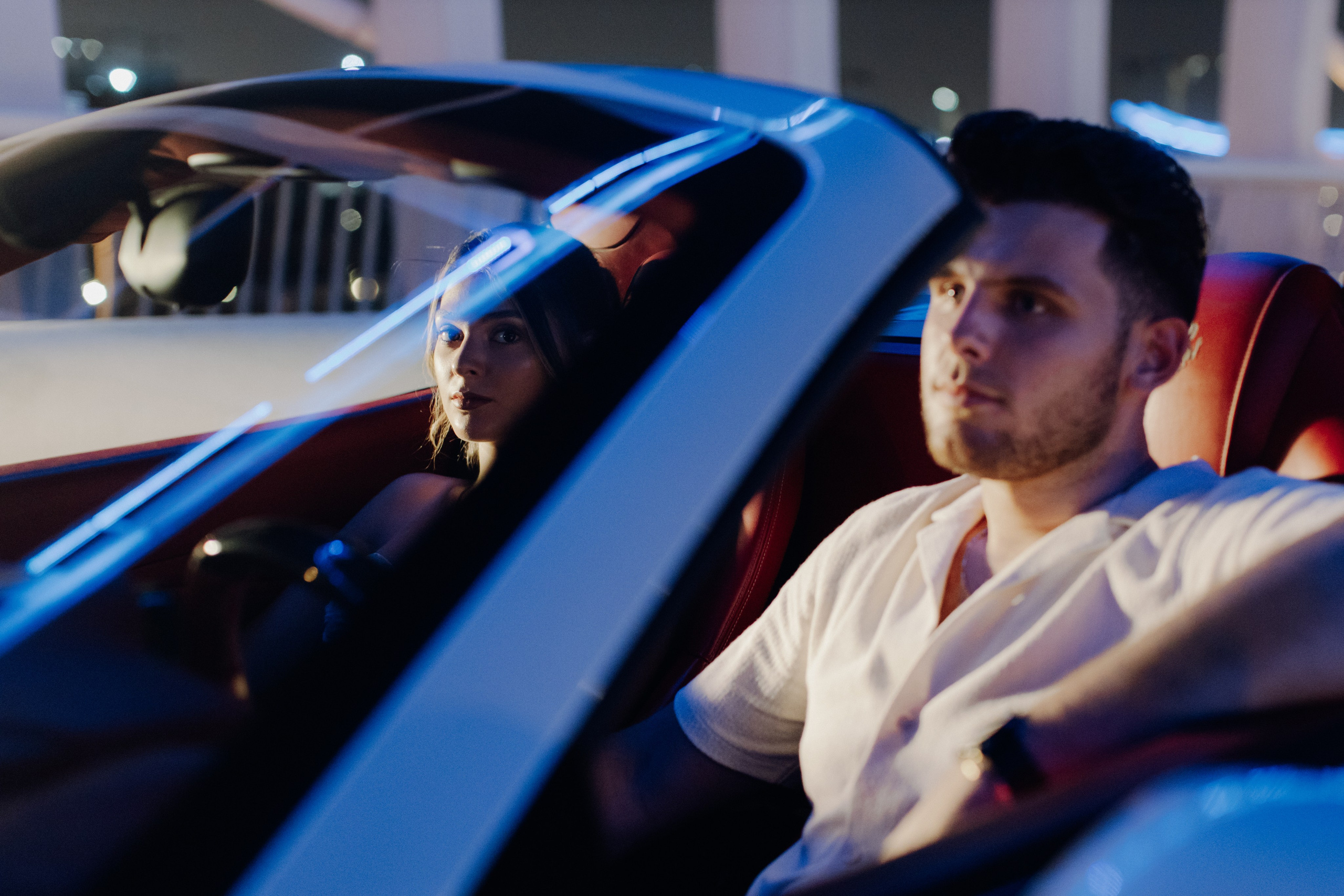 Photographer in Dubai UAE