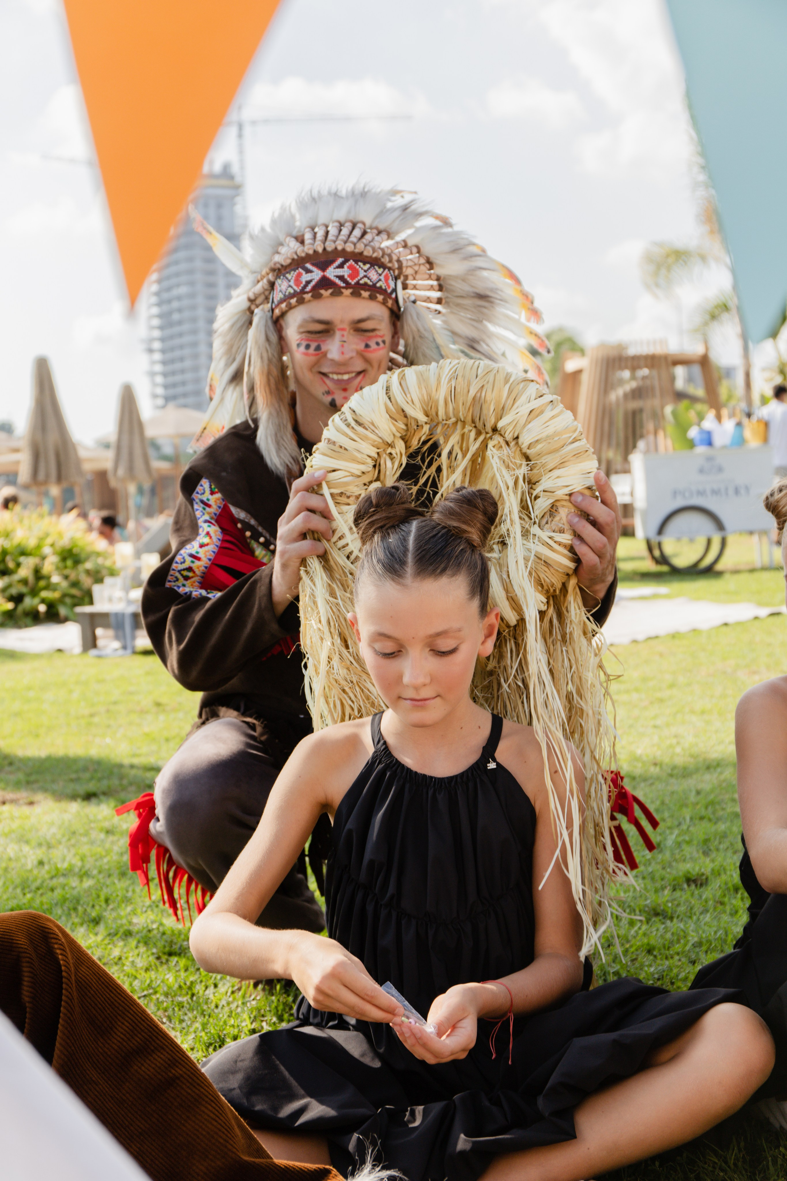 Birthday10. Cyprus Wedding & Family Photographer. Capturing cherished moments across the island: Larnaca, Limassol, Ayia Napa, Protaras, Paphos, Nicosia