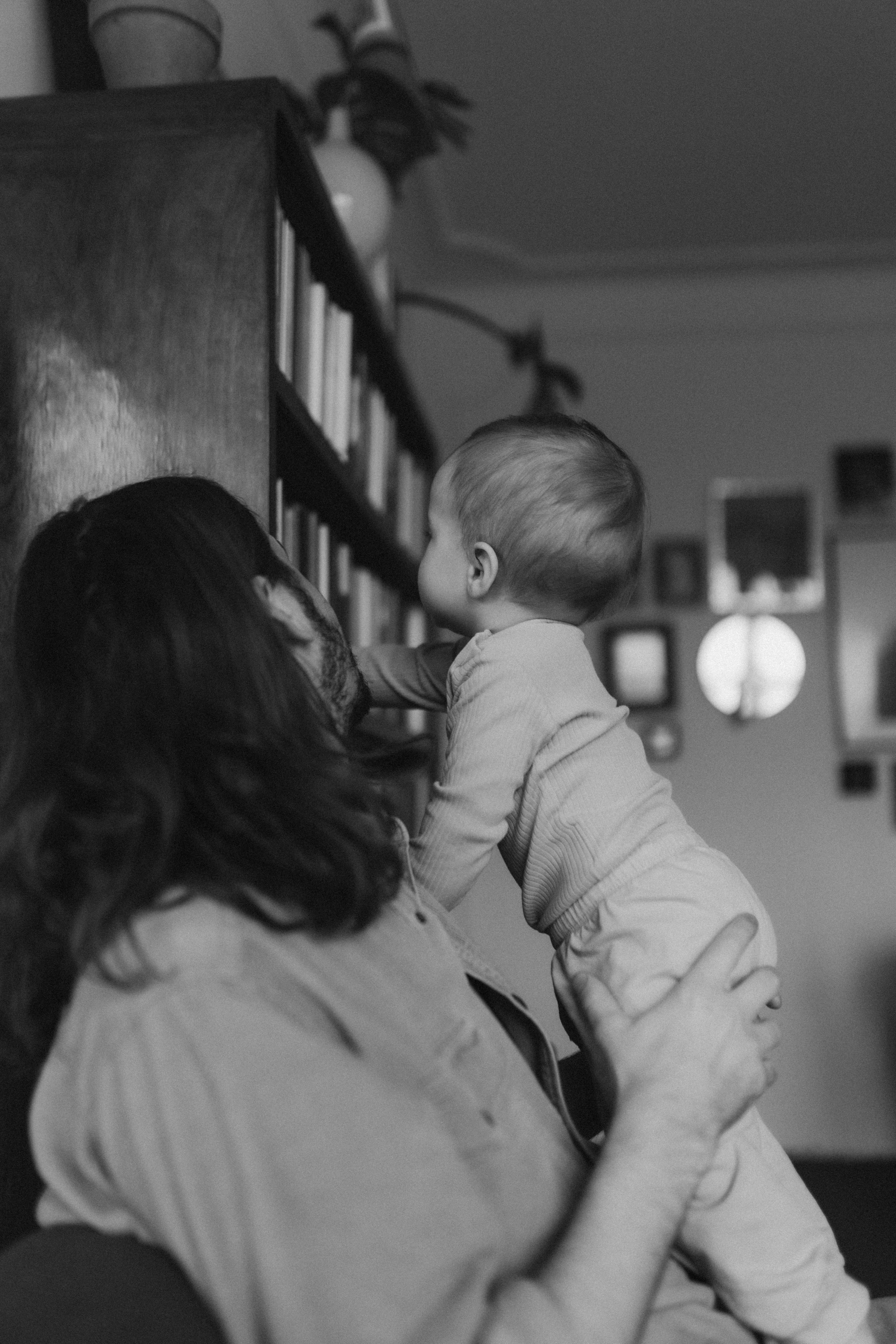 Jauki šeimos fotosesija | NAMAI. Vestuvių ir šeimų fotografė Lena Bondarenko / belove photo