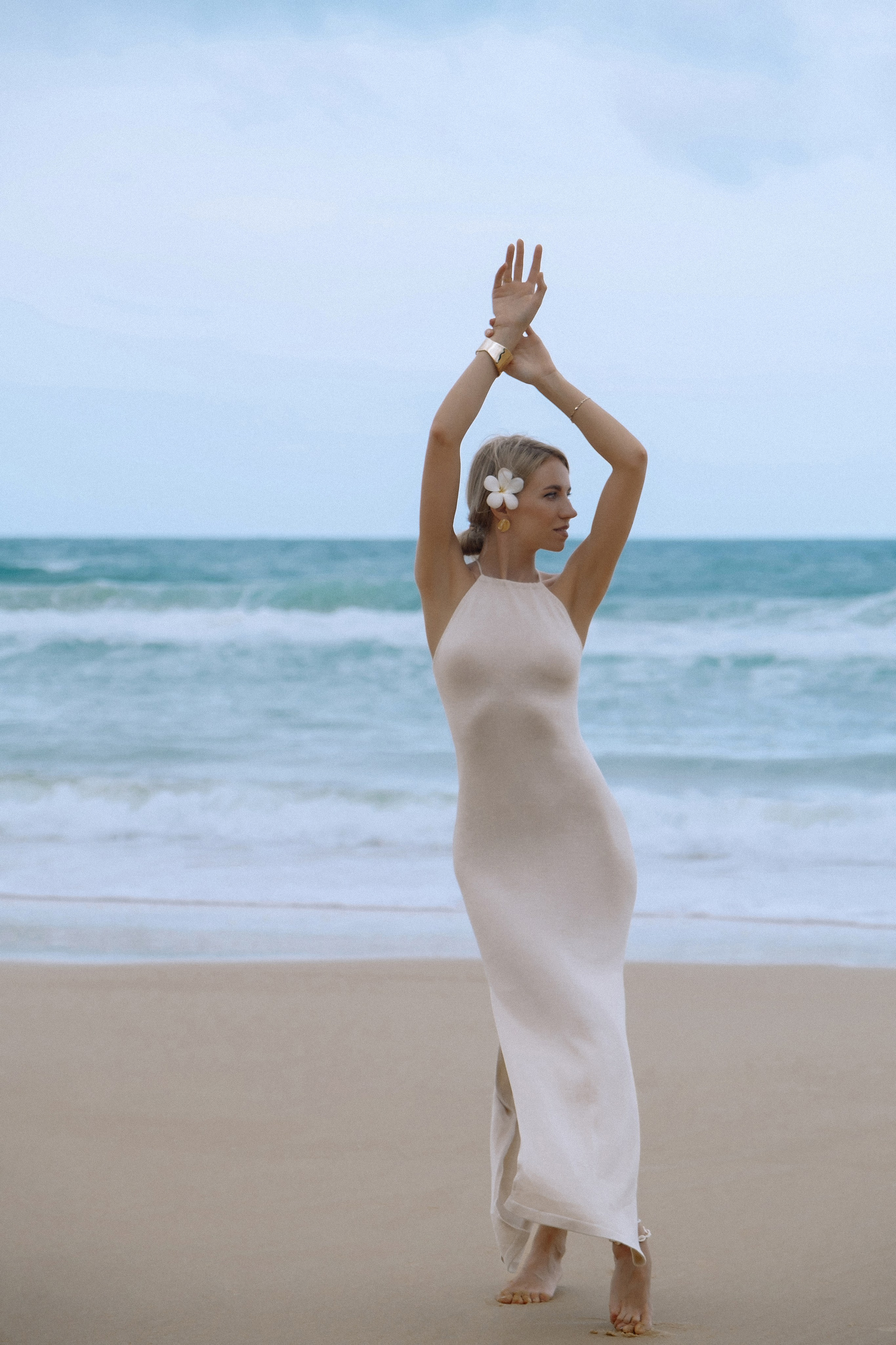 Мария. Персональный фотограф Пхукет, Красноярск