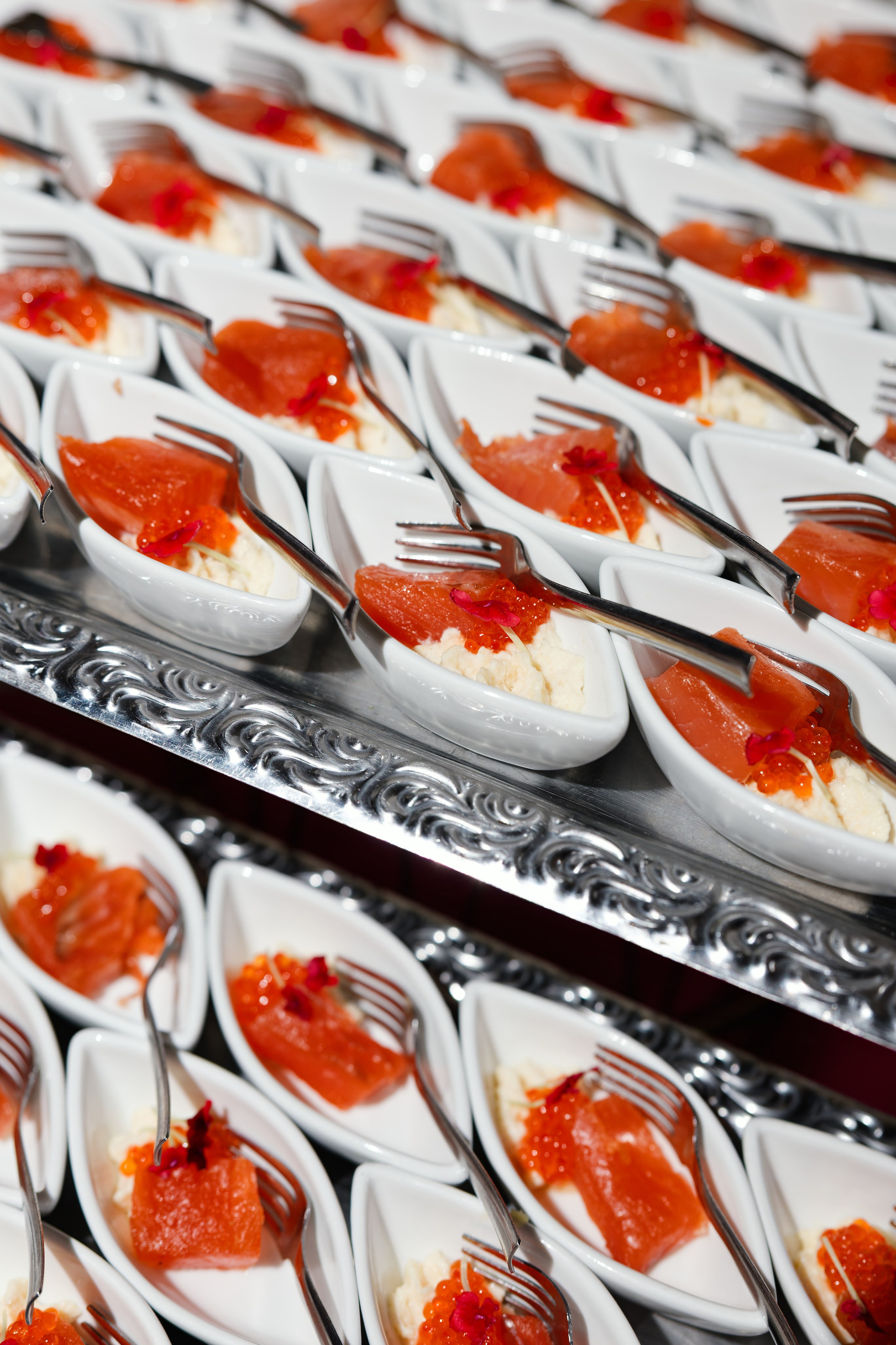 Wedding at Villa Porta on Lake Maggiore