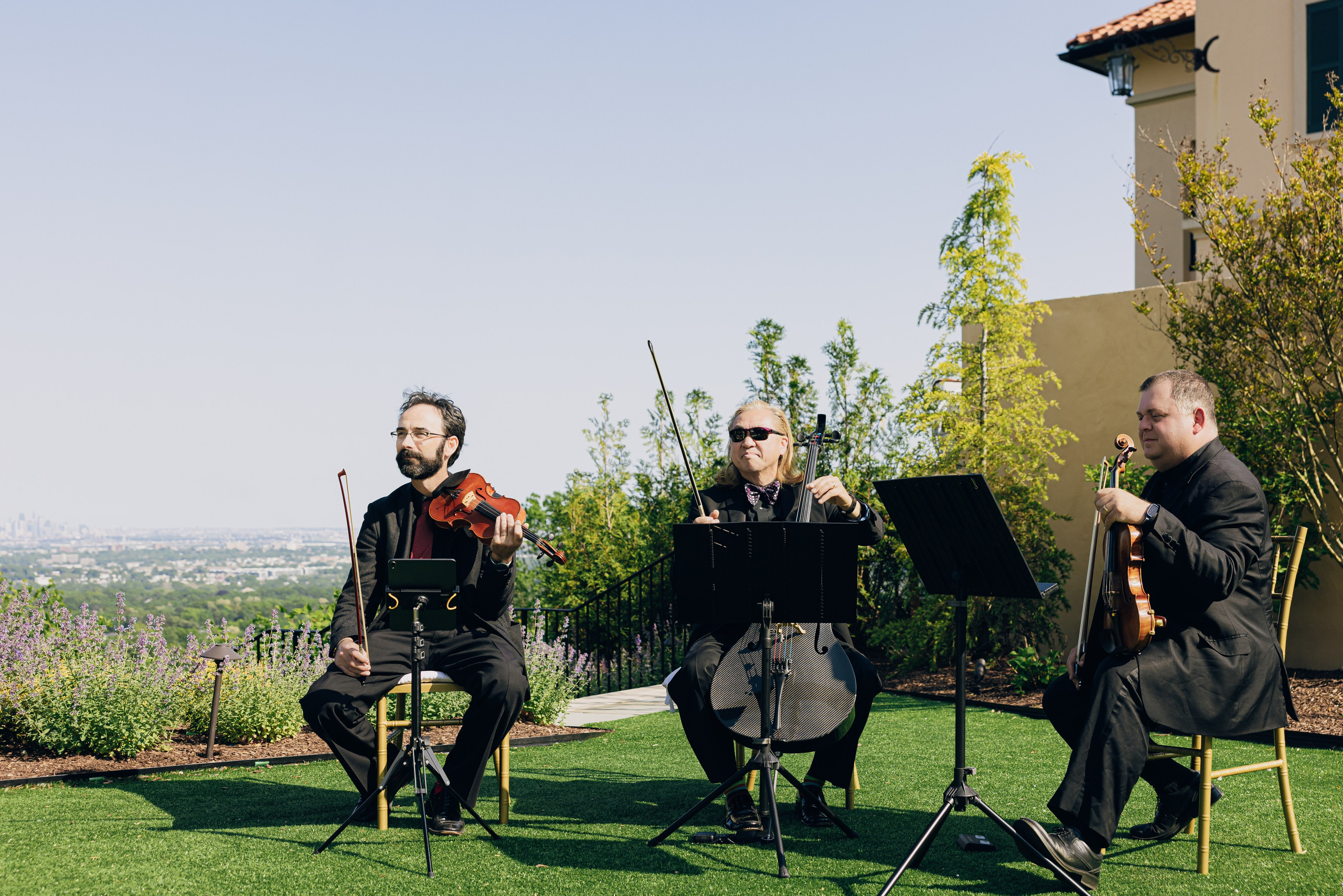 Nakia & Christal. Wedding Photo & Video