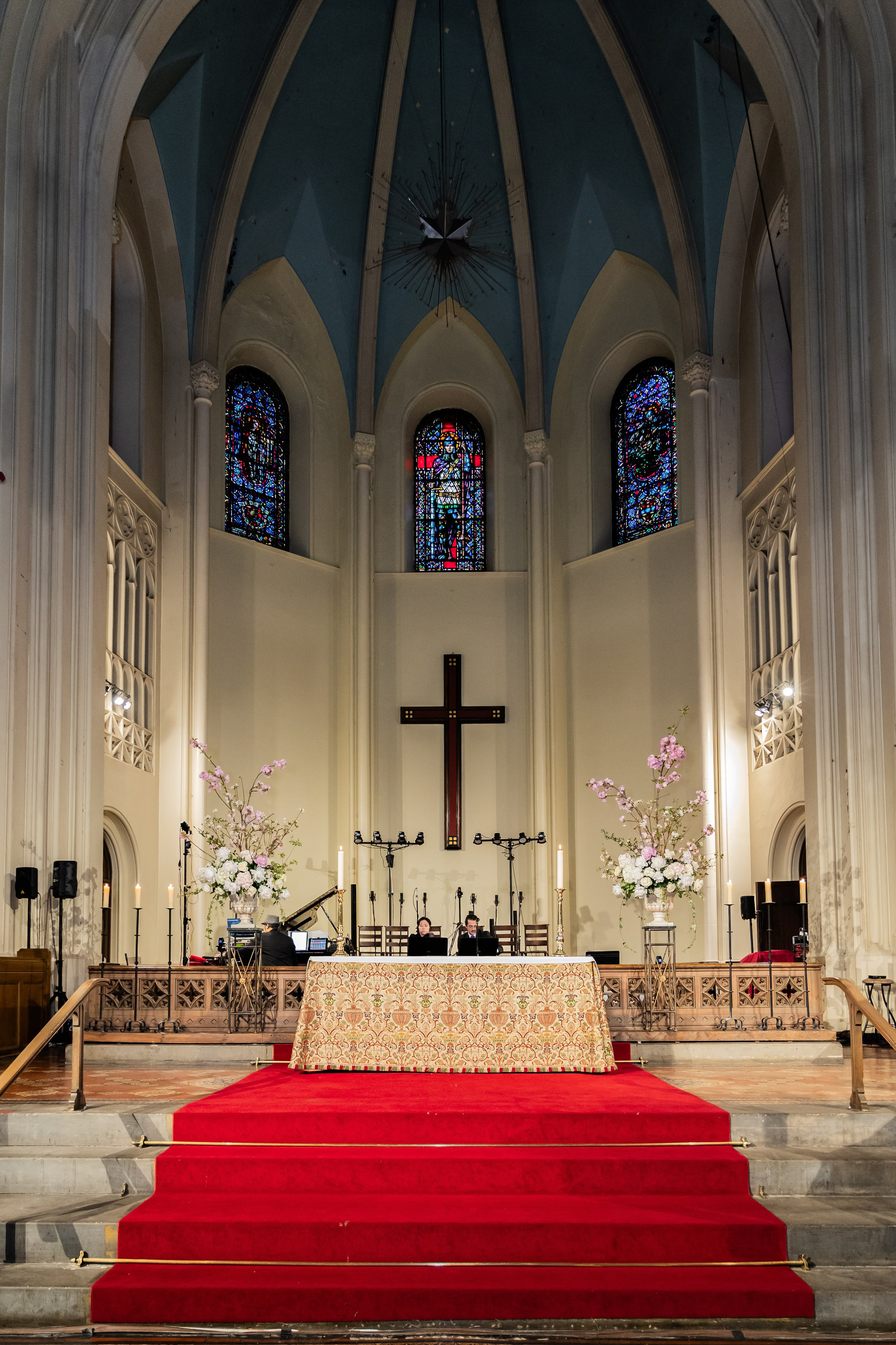 Katelyn & Henry. Wedding Photo & Video