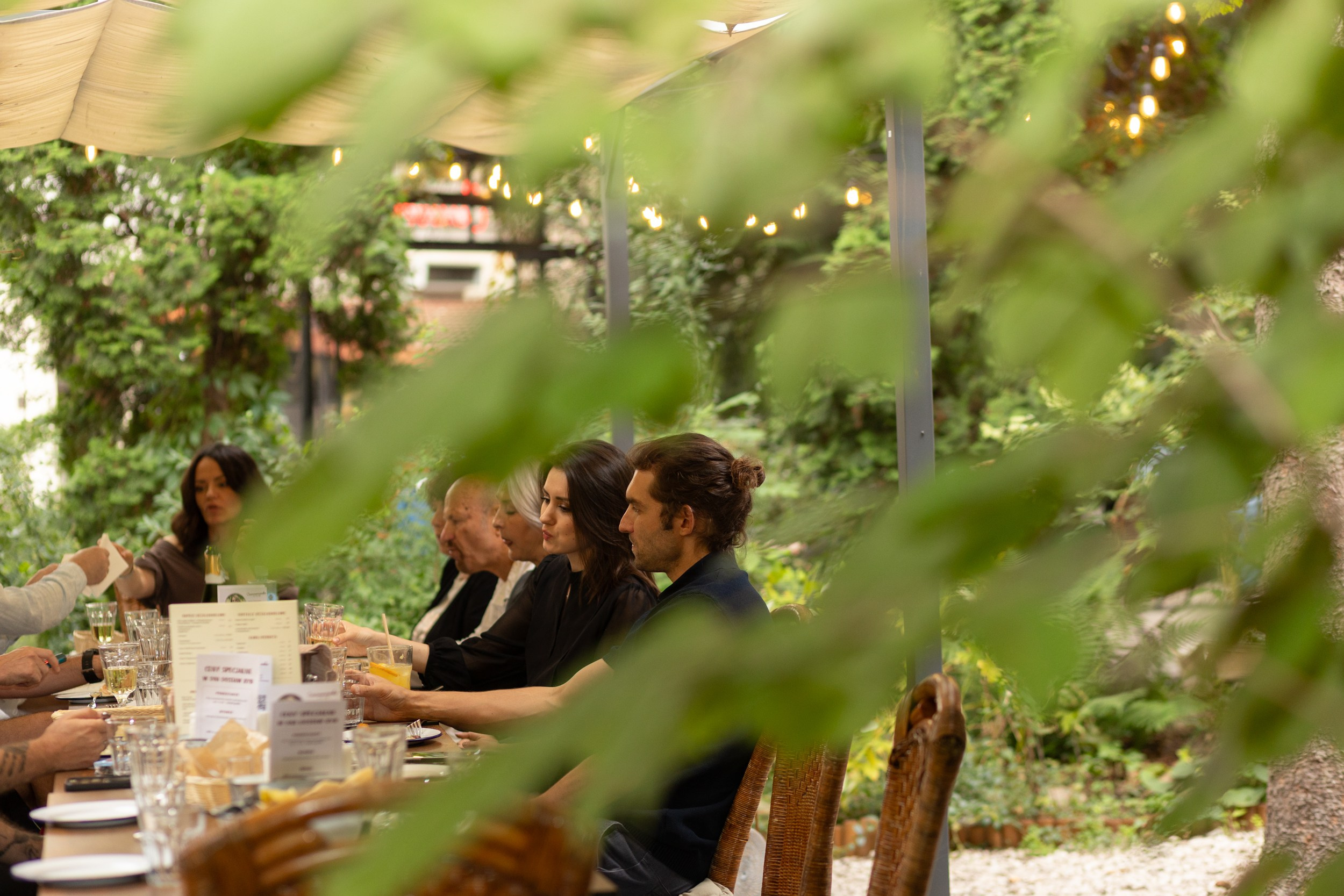 Наталья 04.08.2025. Семейный и детский фотограф в Варшаве Мила Бобровская