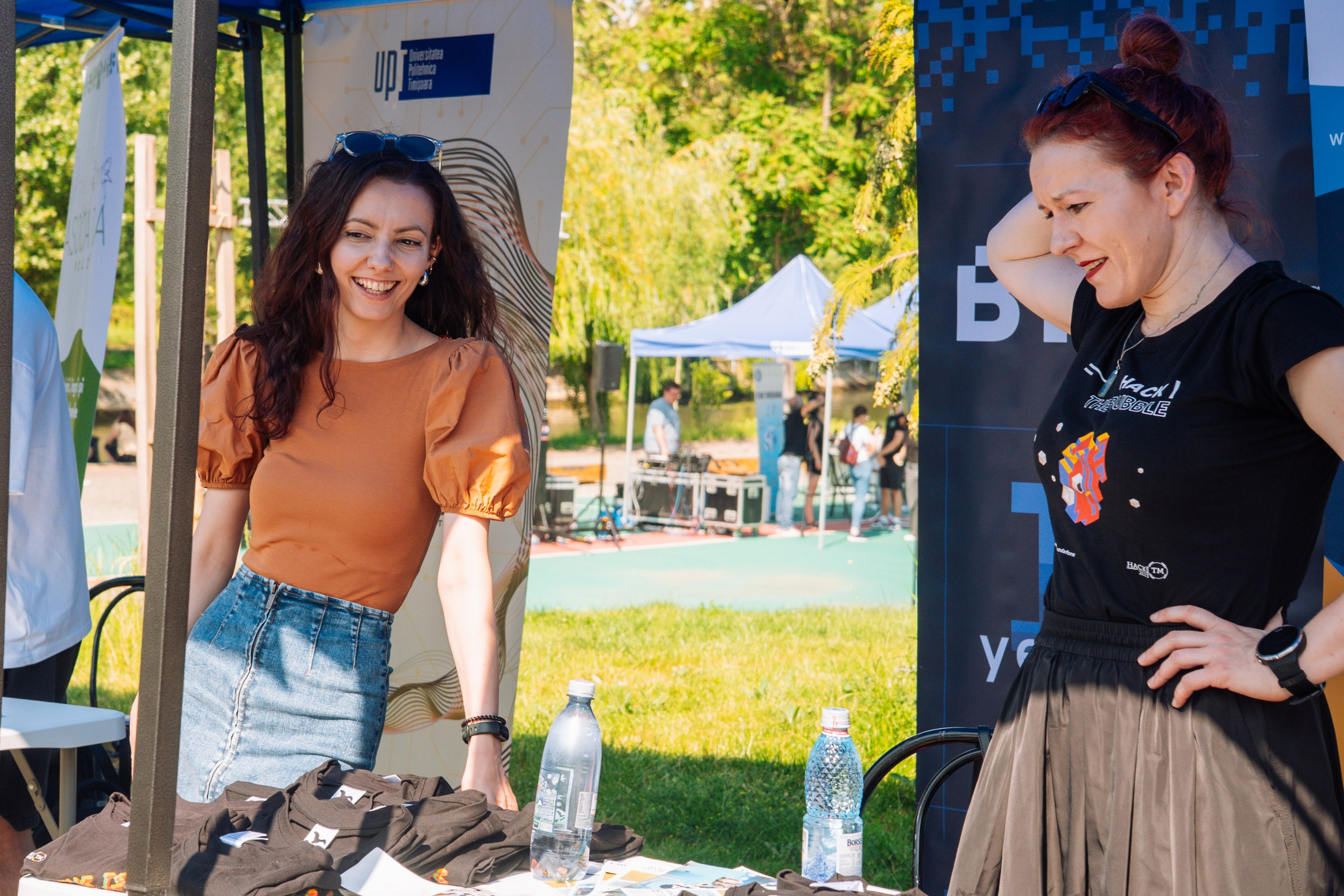 06.04 Bega Boat Race. Cozac Cristian Photographer