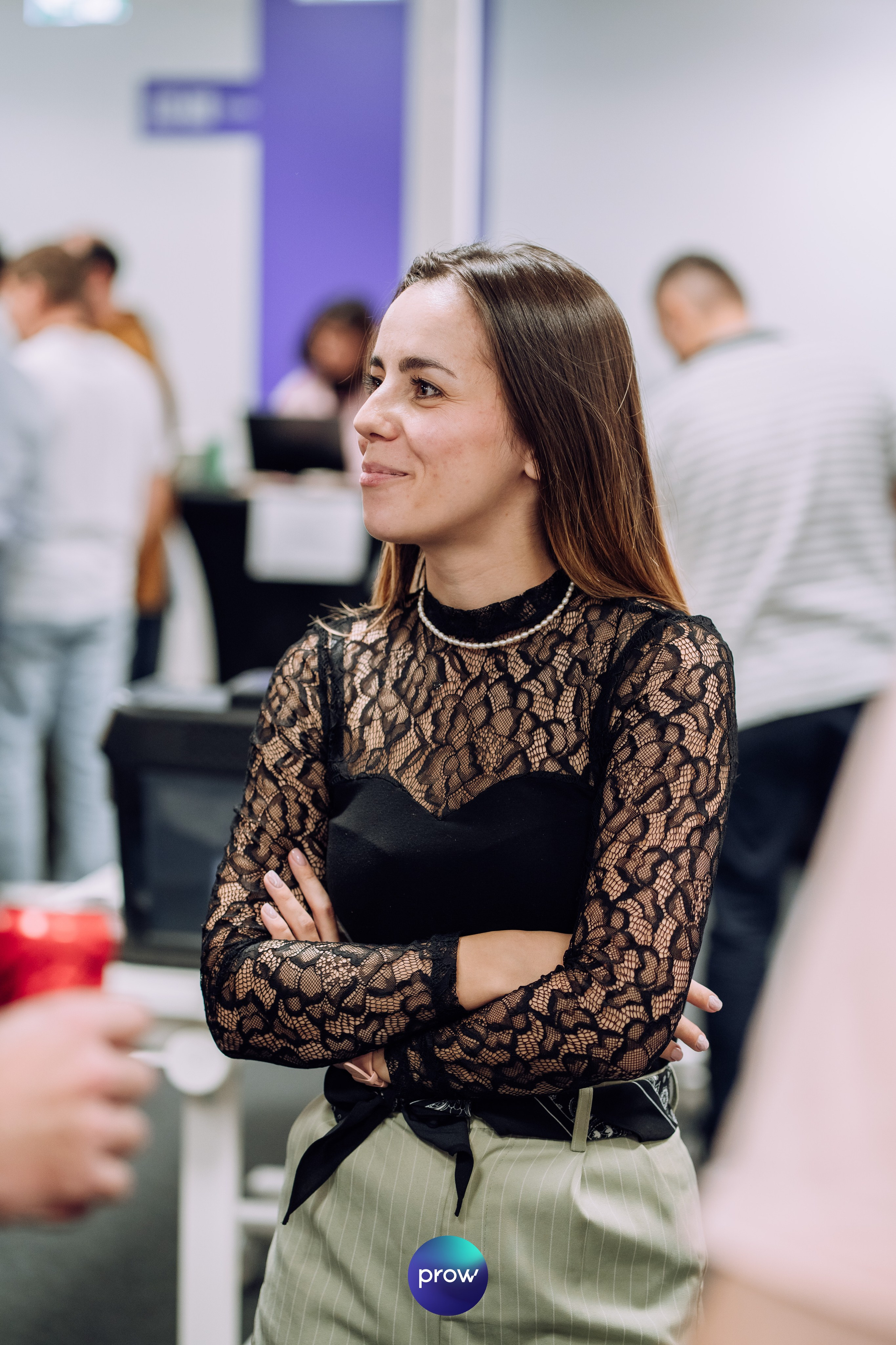 InVest DemoDay @ Cowork. Cozac Cristian Photographer