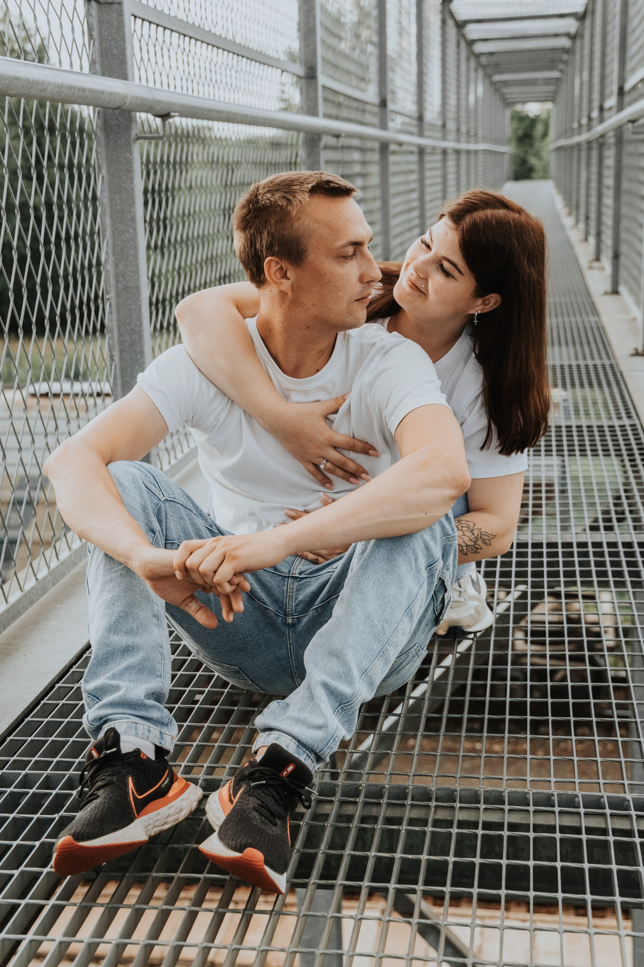 12.07. Ваш фотограф — Ивета Марченока