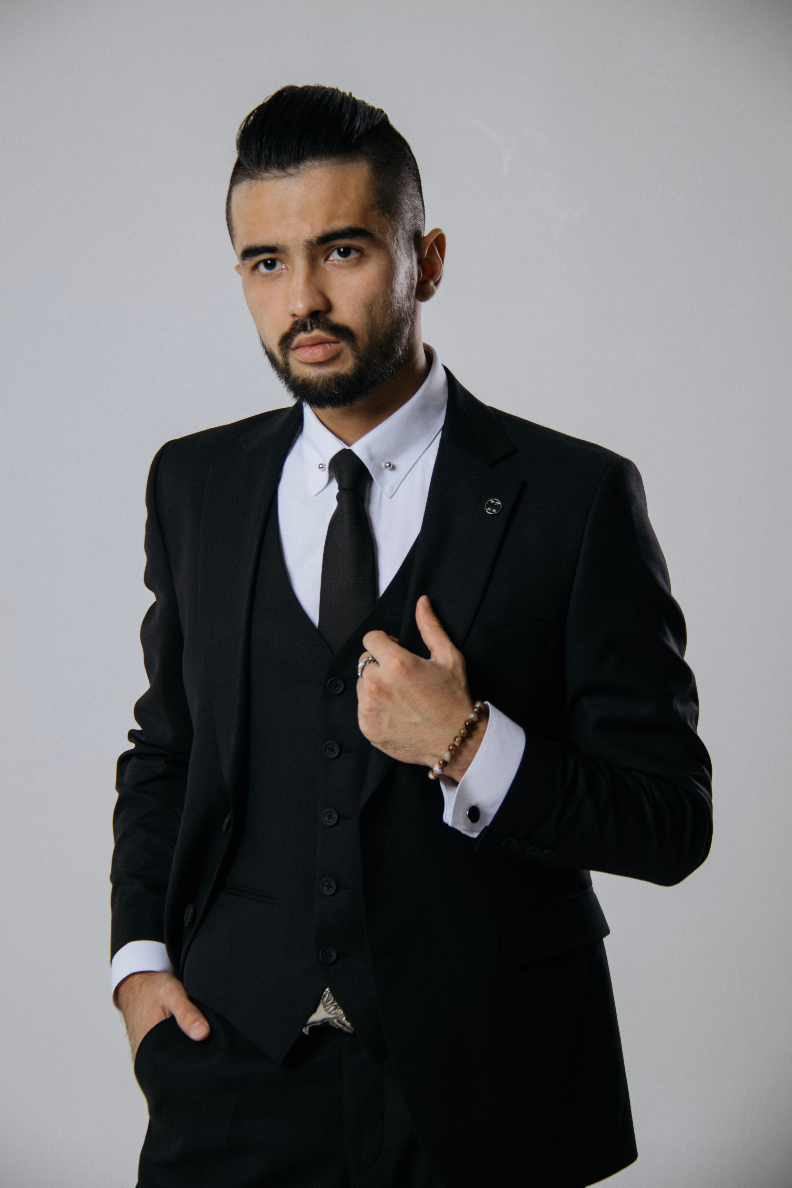 Шерзод. Фотограф в Ташкенте, Аксенова Дарья