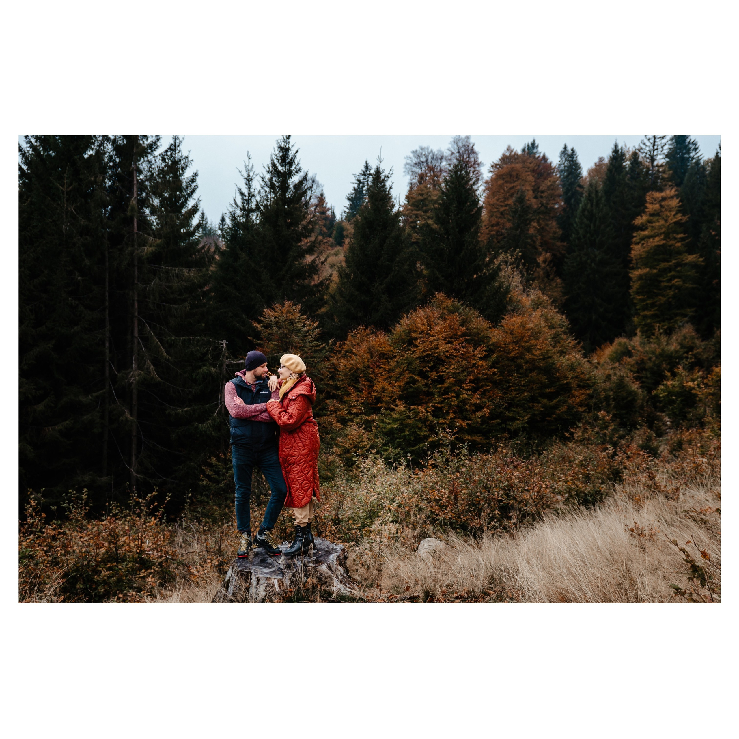 Workshop. Ionut Birceanu