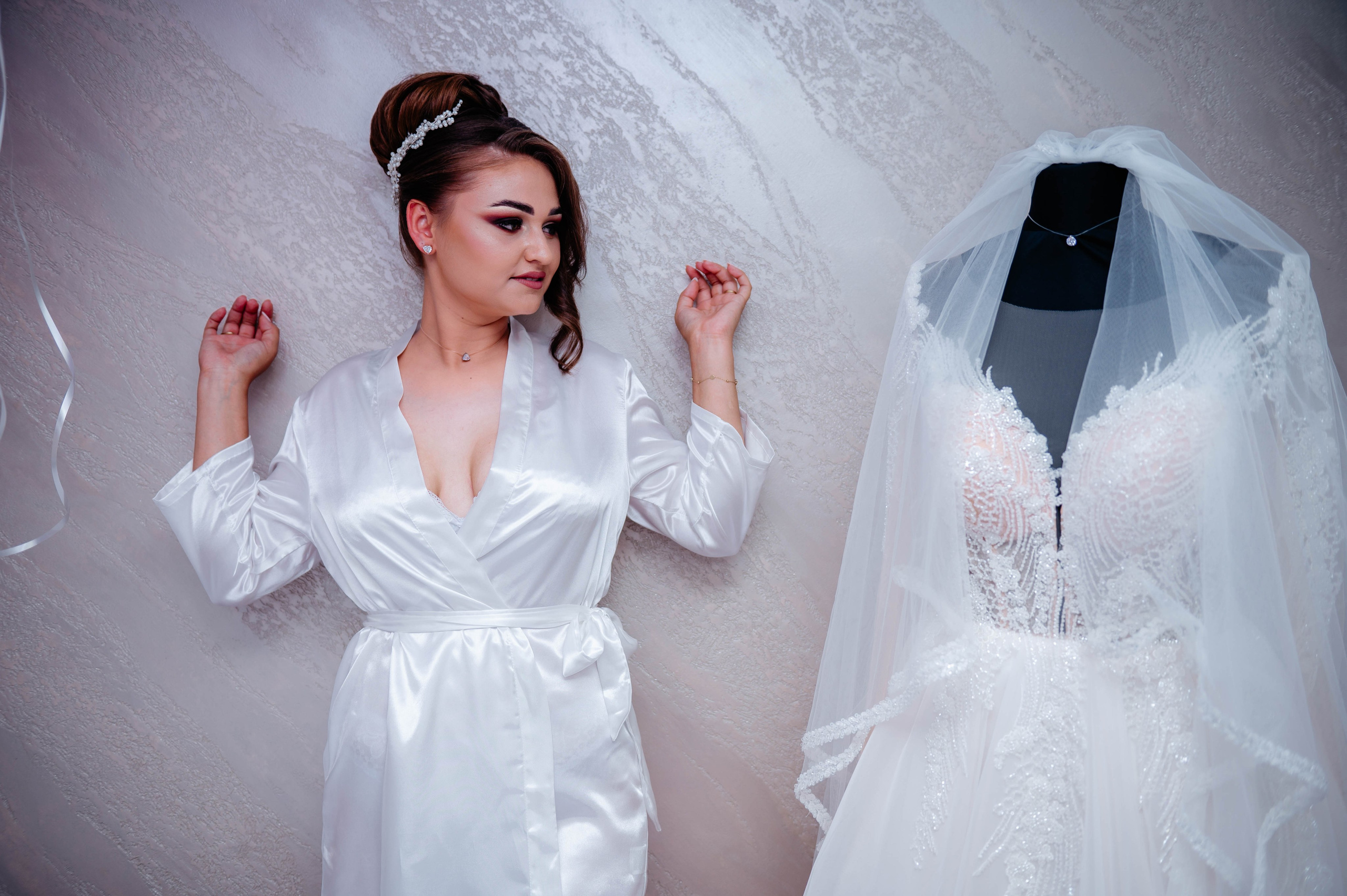 Oana & Vasi. Ionut Birceanu