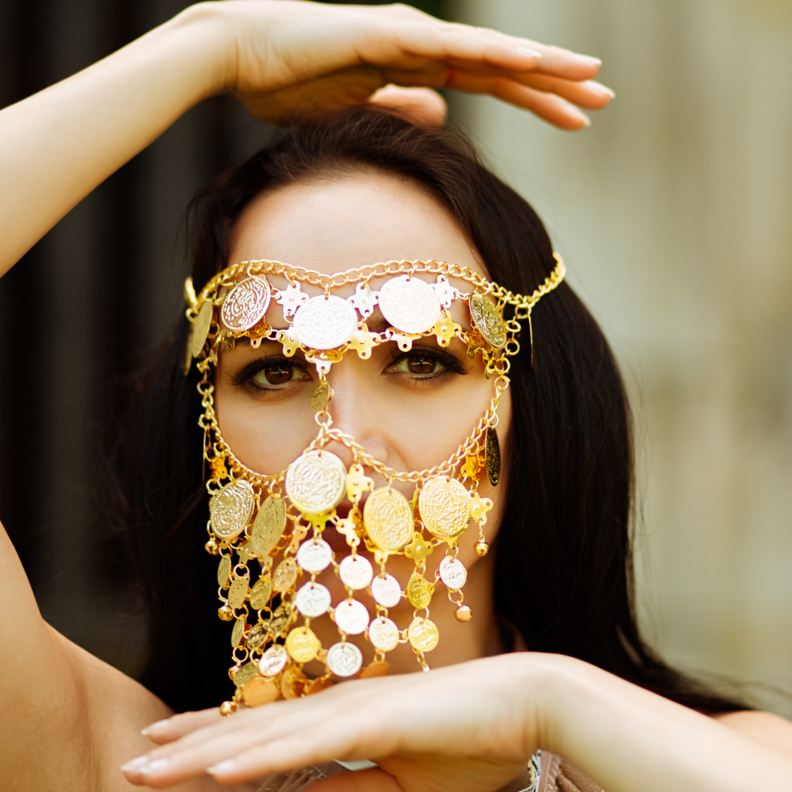 Fashion. Communion, Weddings, Fashion, Portrait photographer in Ireland