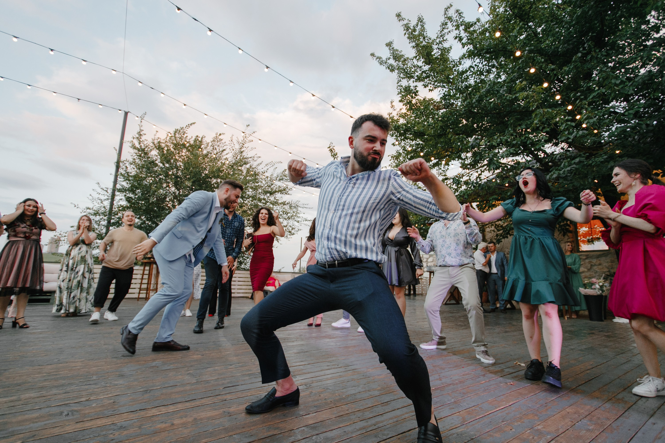 Vladislav&laura 02.08.2022. Фотограф в Кишинёве