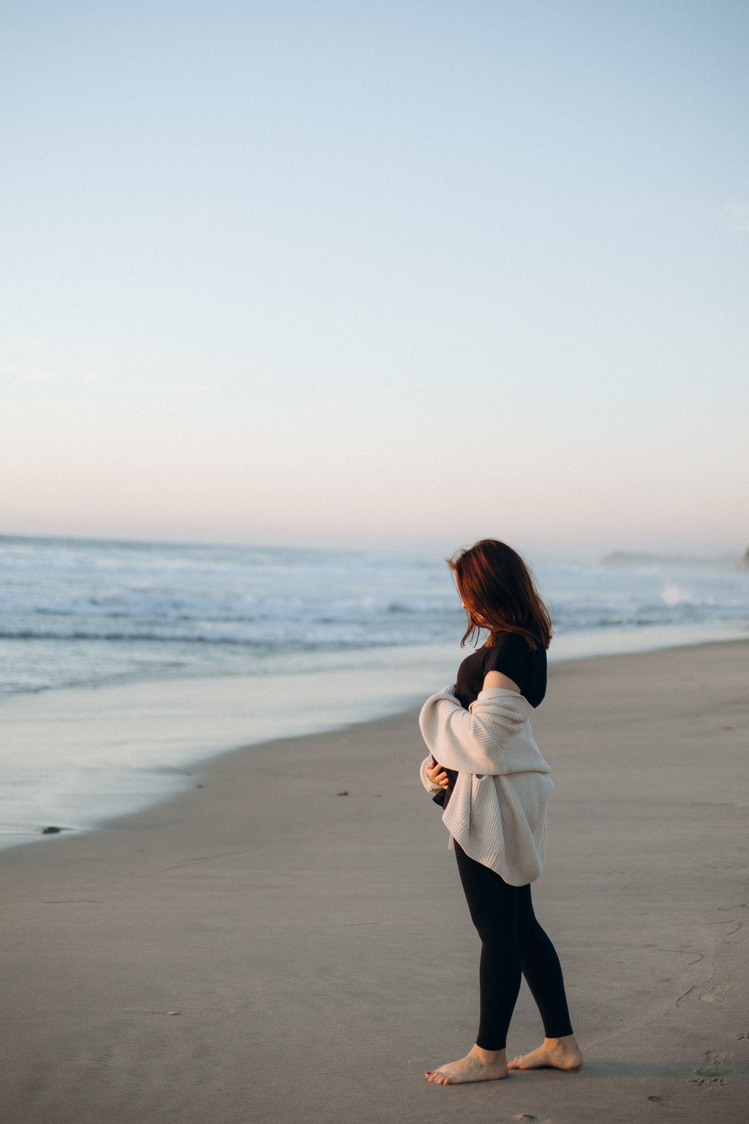 *. Wedding and family photographer San Diego