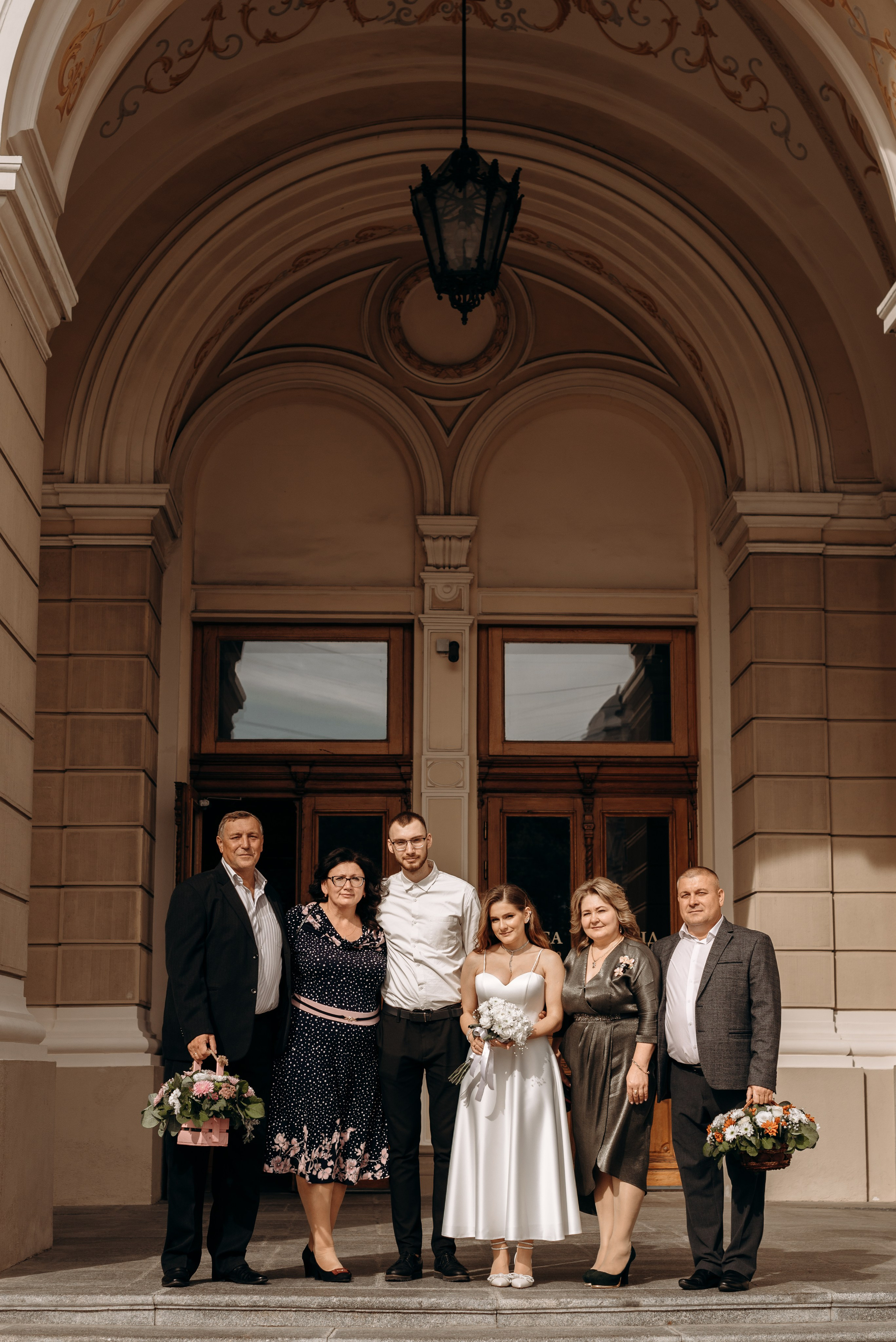 *. Wedding and family photographer San Diego