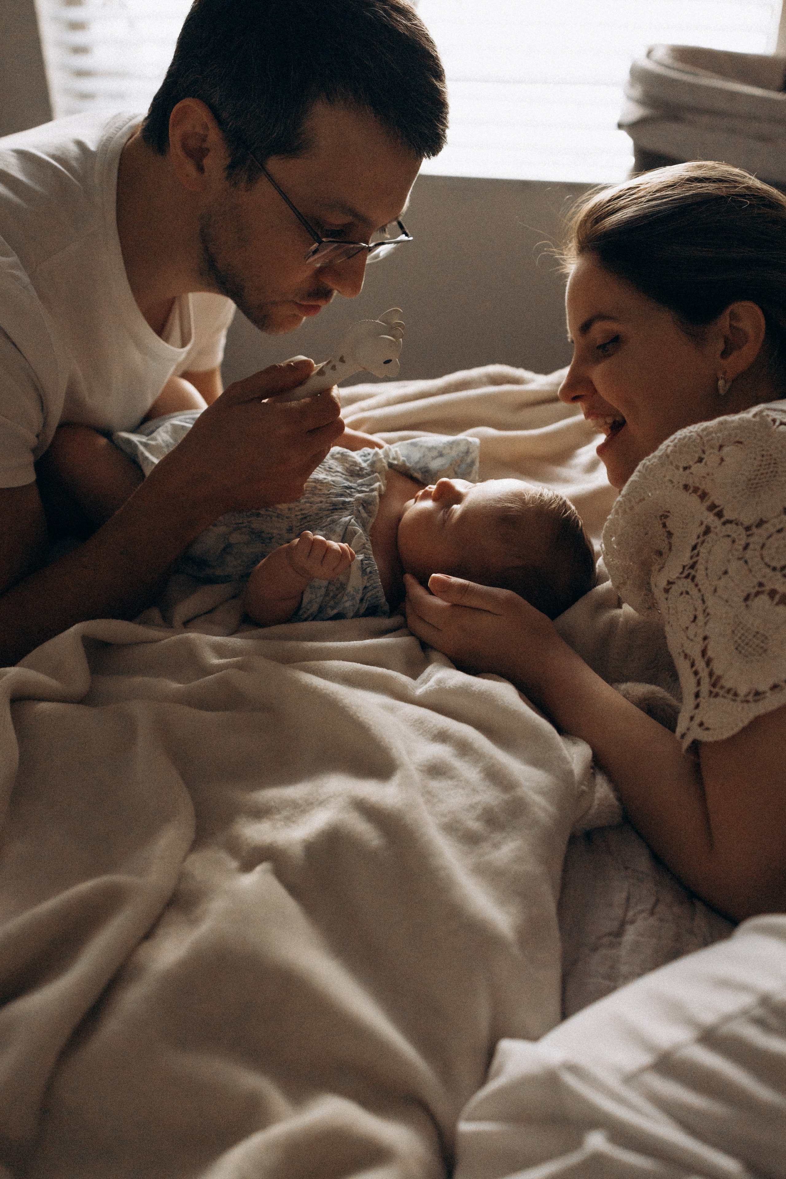 *. Wedding and family photographer San Diego