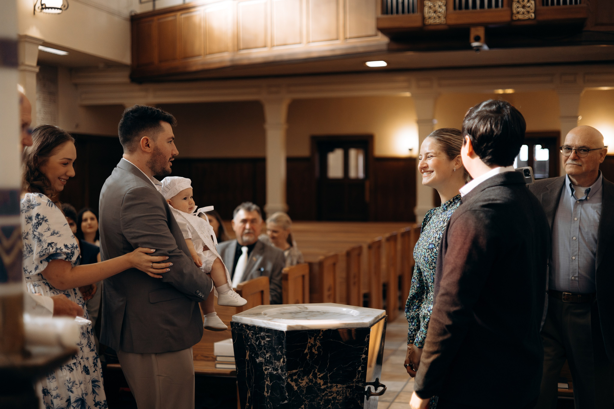 *. Wedding and family photographer San Diego