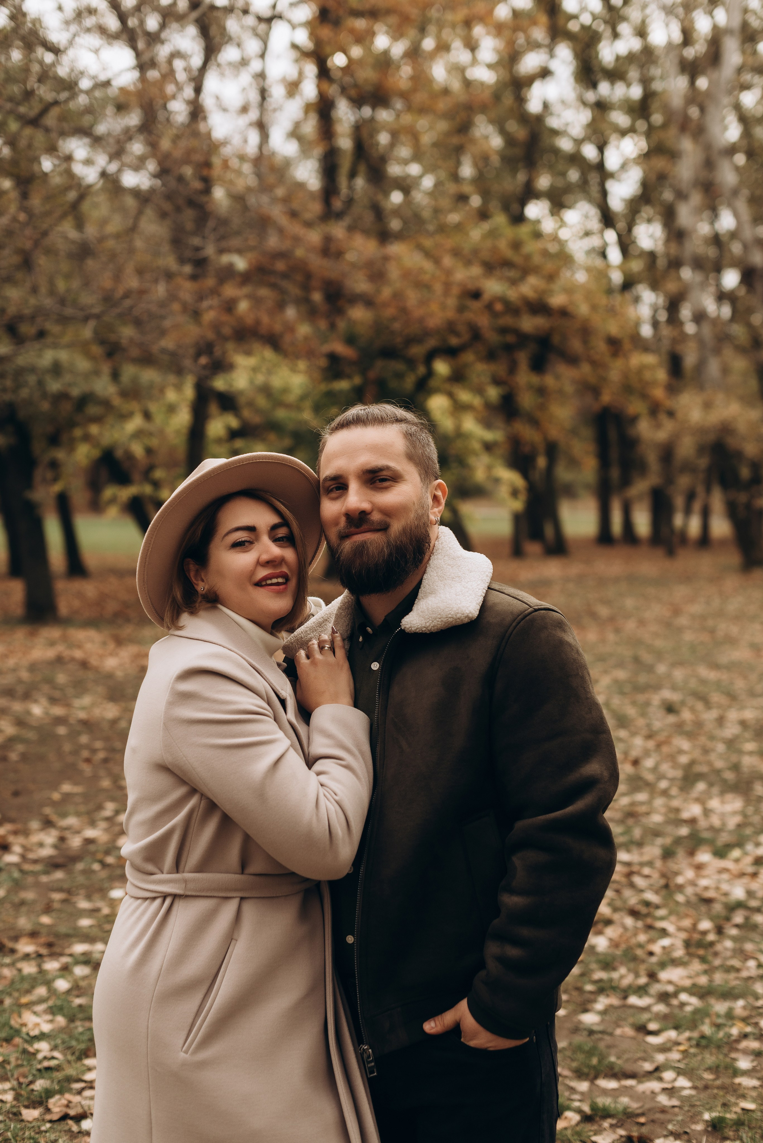 *. Wedding and family photographer San Diego