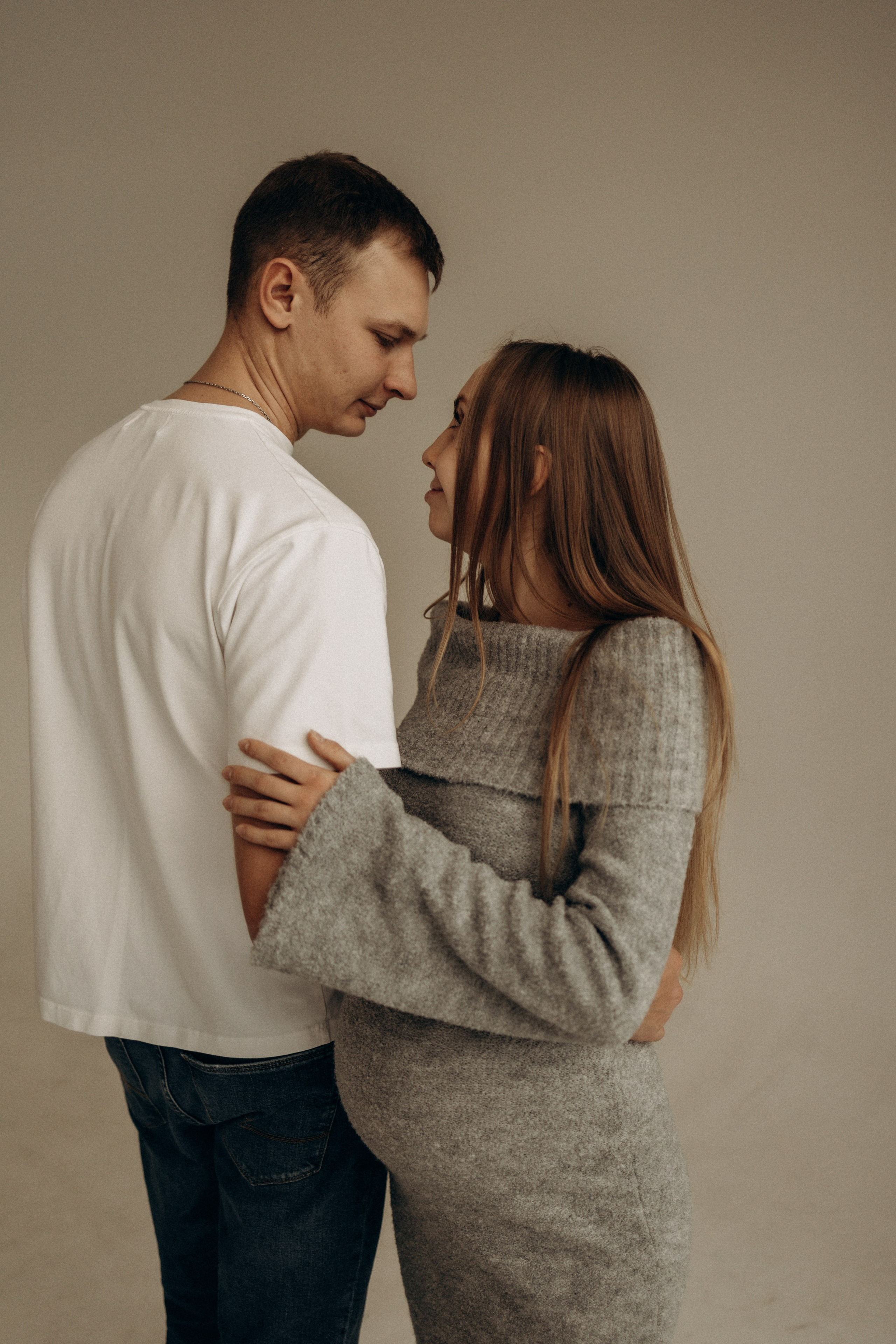 *. Wedding and family photographer San Diego