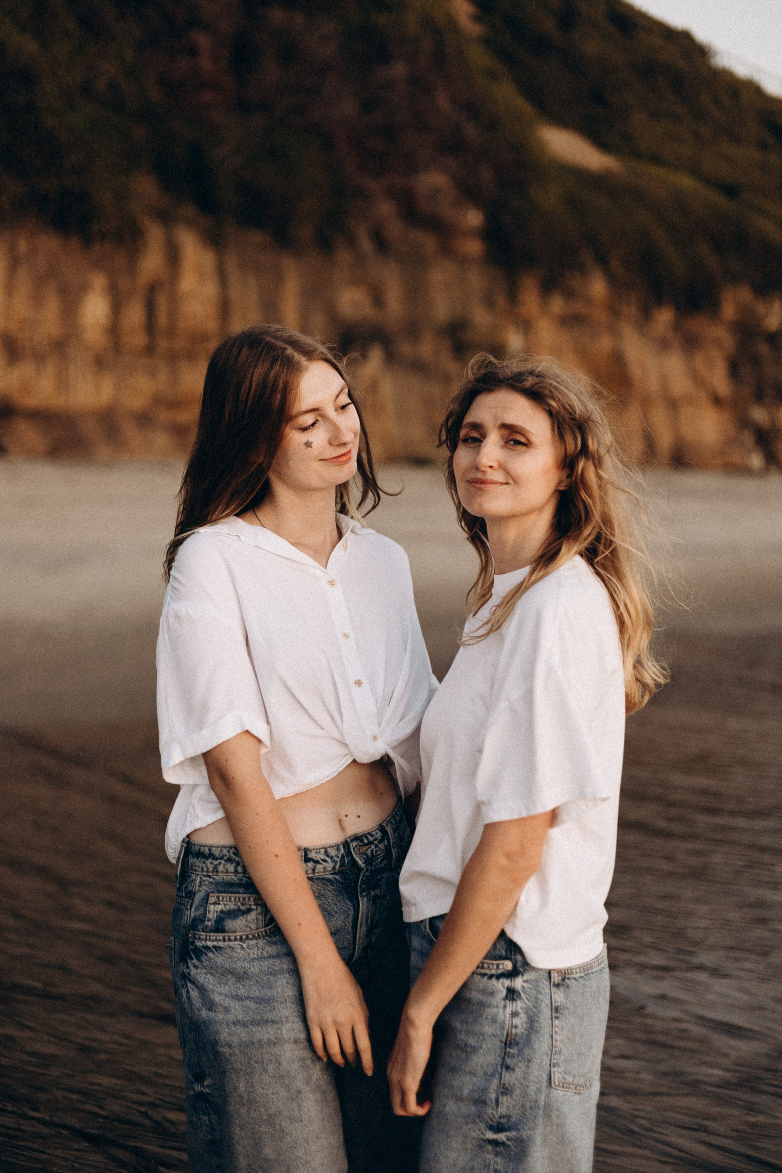 *. Wedding and family photographer San Diego